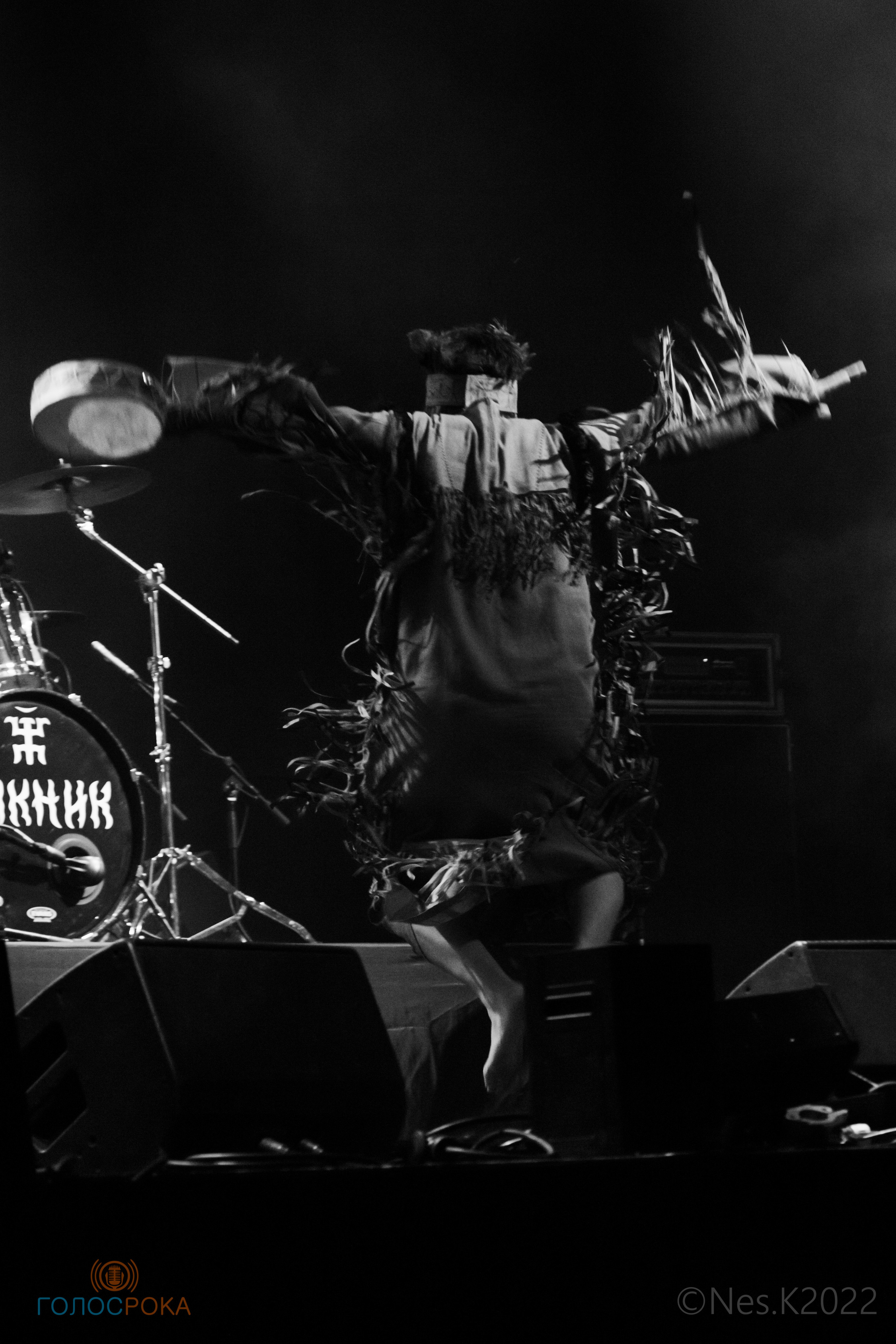 Пикник. Профессиональный фотограф в Москве и МО