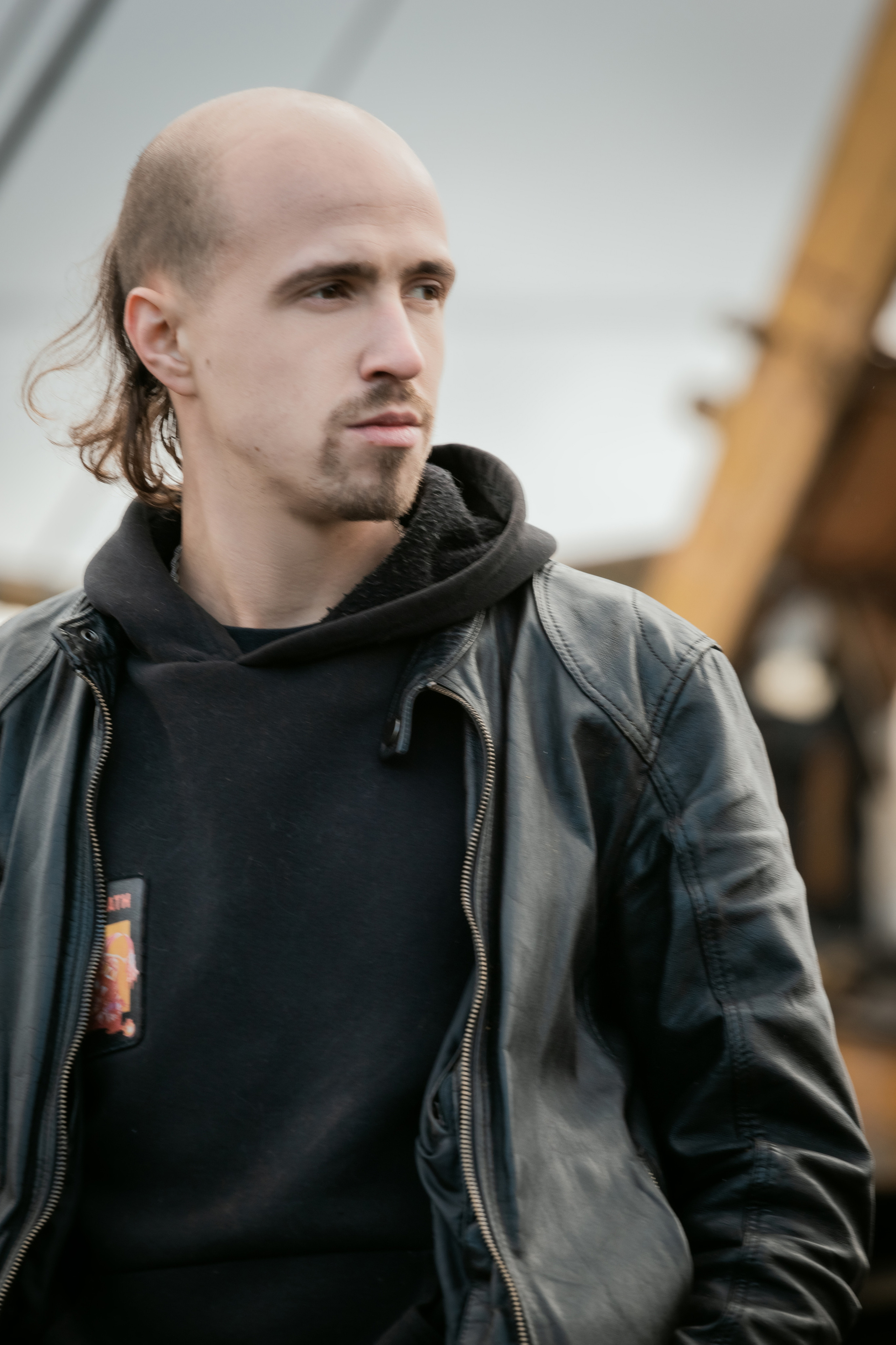 Для музыкантов. Профессиональный фотограф в Москве и МО