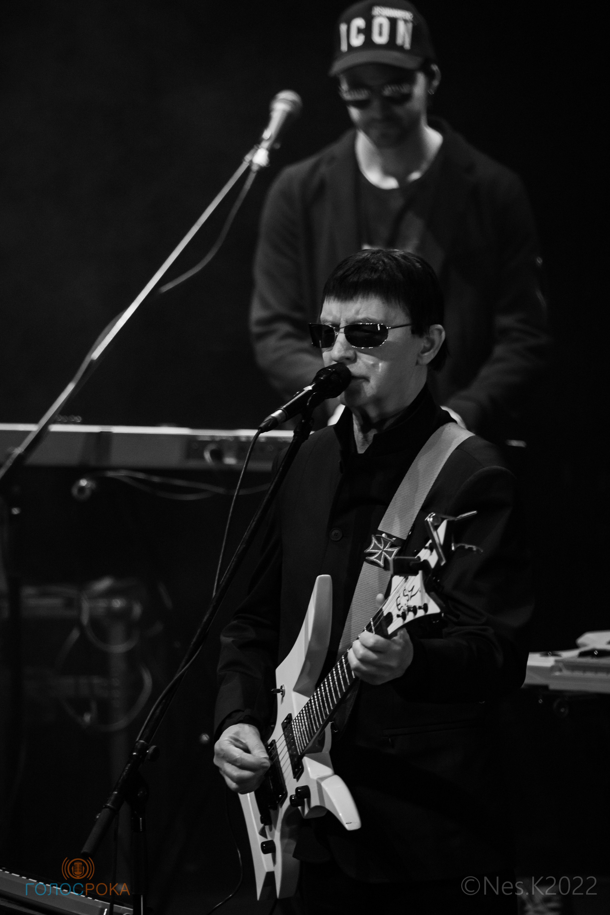 Пикник. Профессиональный фотограф в Москве и МО