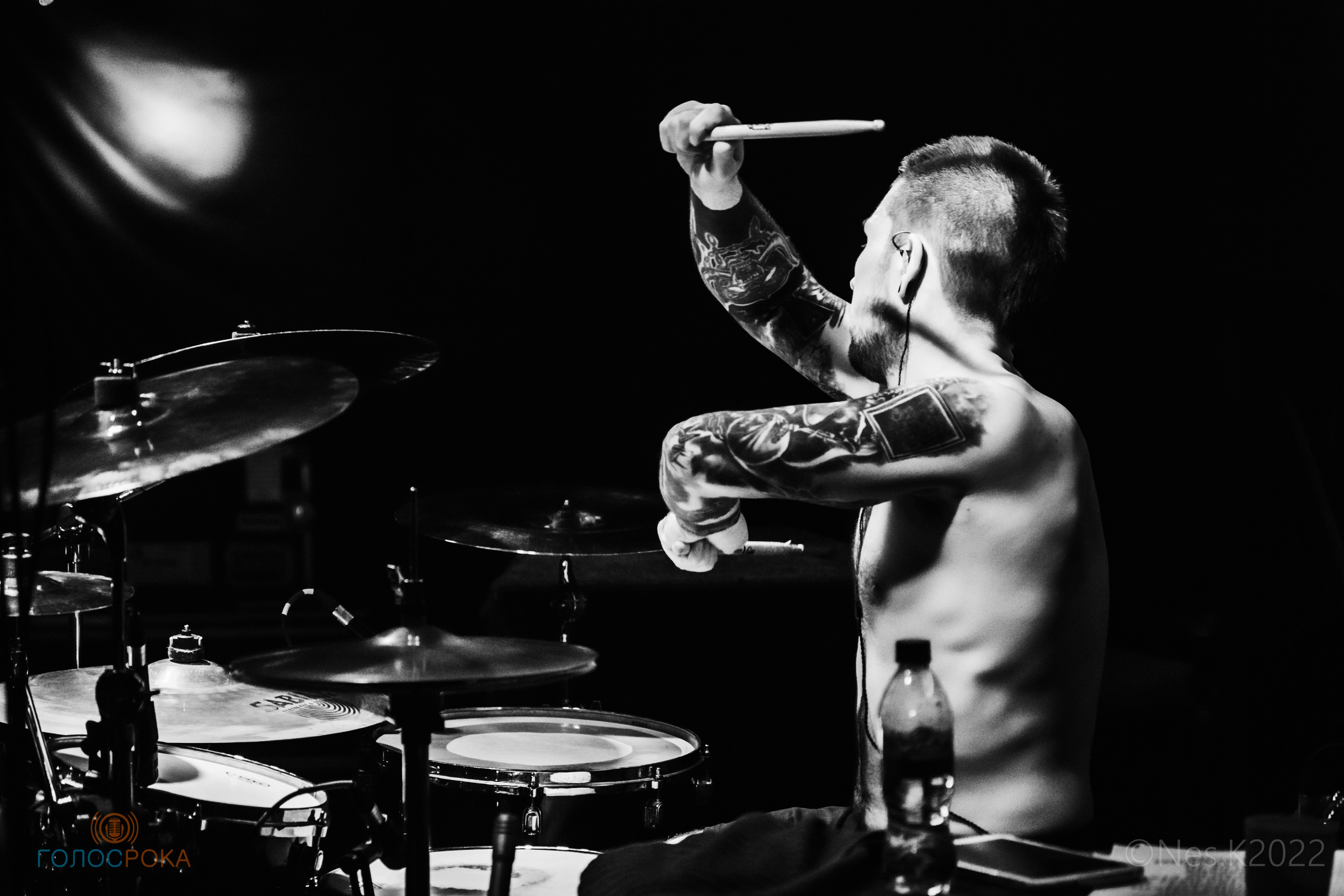 Пурген. Профессиональный фотограф в Москве и МО