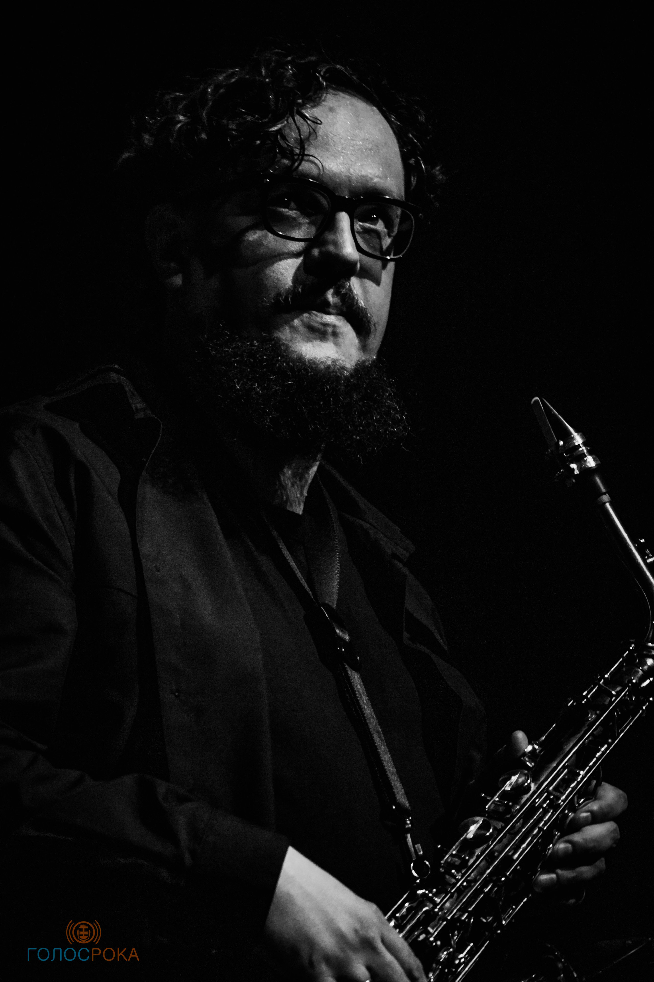 Дайте Танк (!). Профессиональный фотограф в Москве и МО