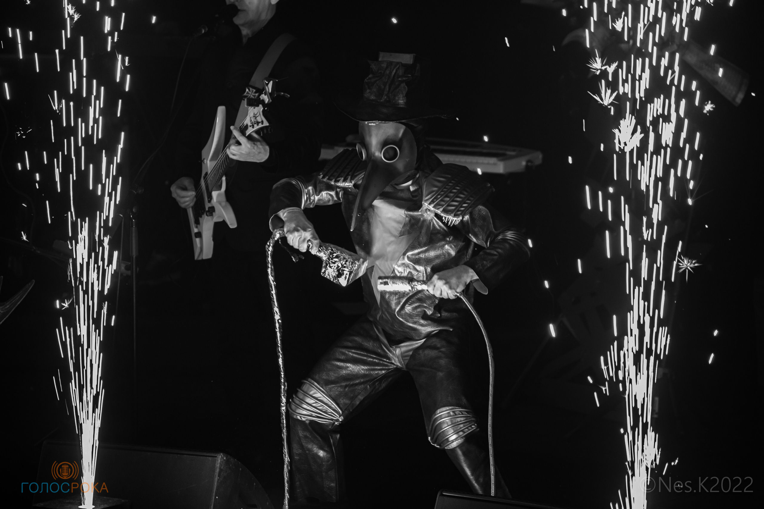 Пикник. Профессиональный фотограф в Москве и МО