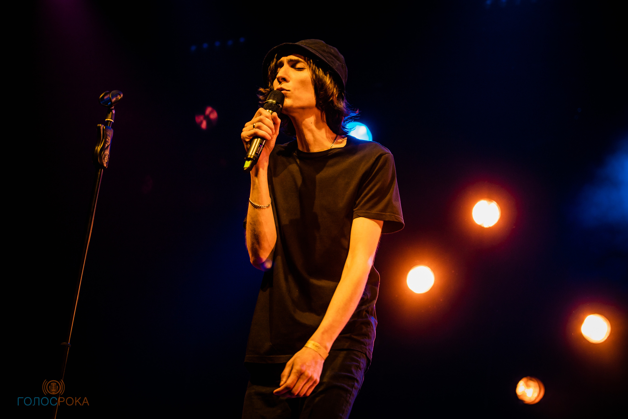 Дайте Танк (!). Профессиональный фотограф в Москве и МО