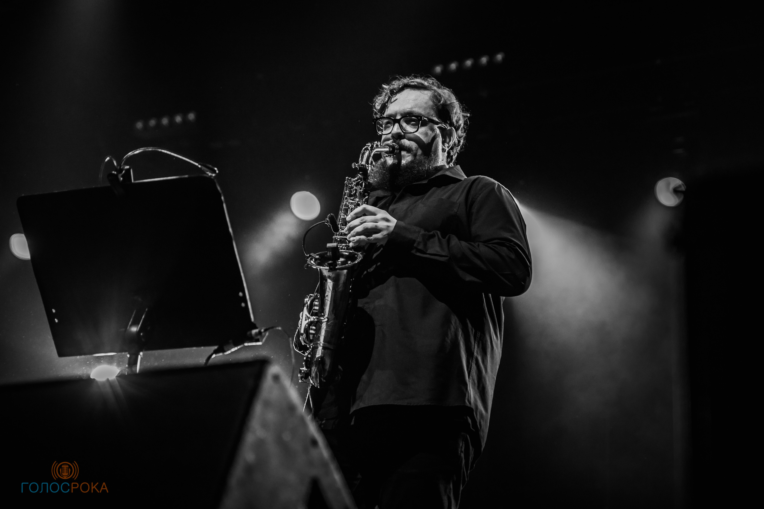 Дайте Танк (!). Профессиональный фотограф в Москве и МО