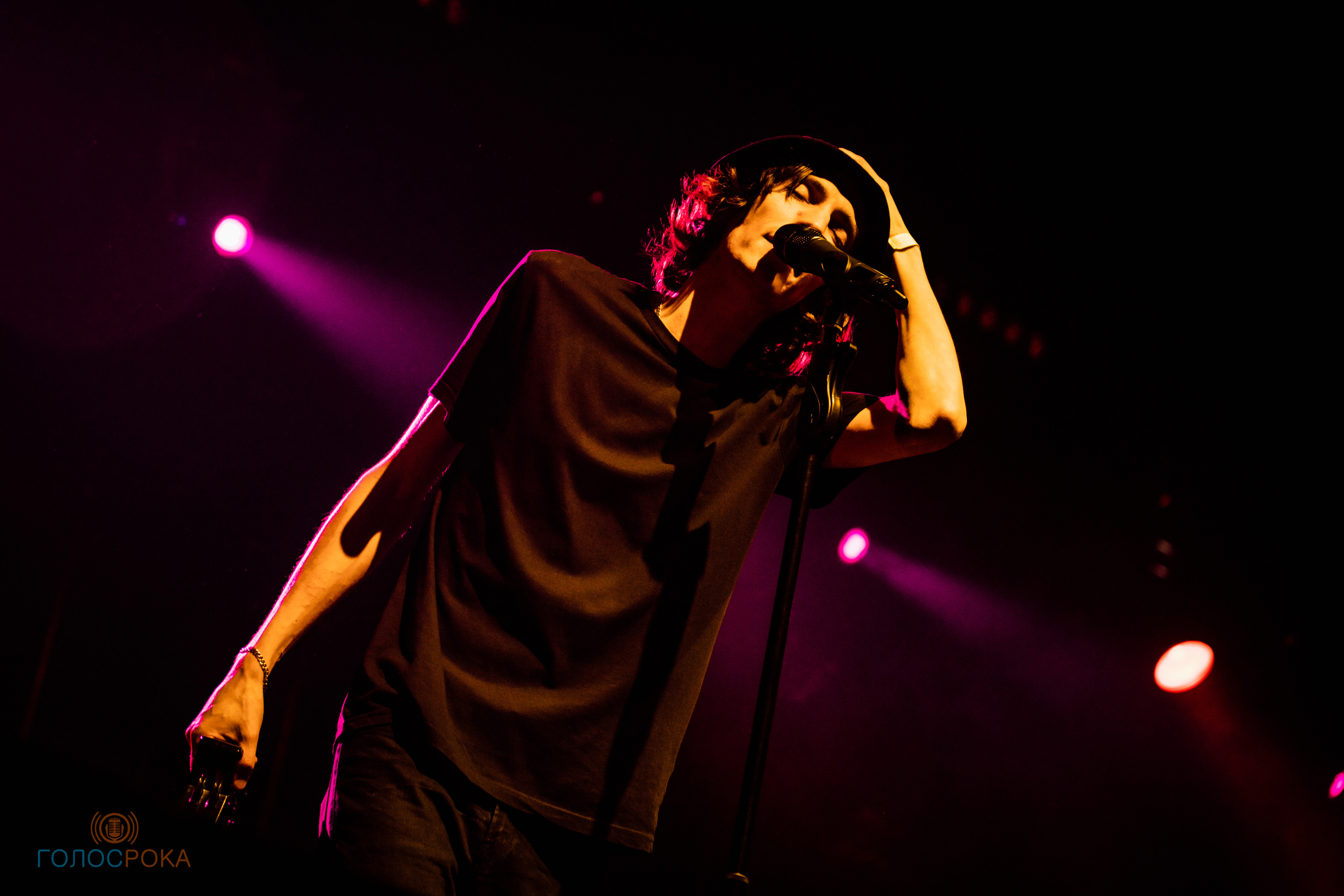 Дайте Танк (!). Профессиональный фотограф в Москве и МО