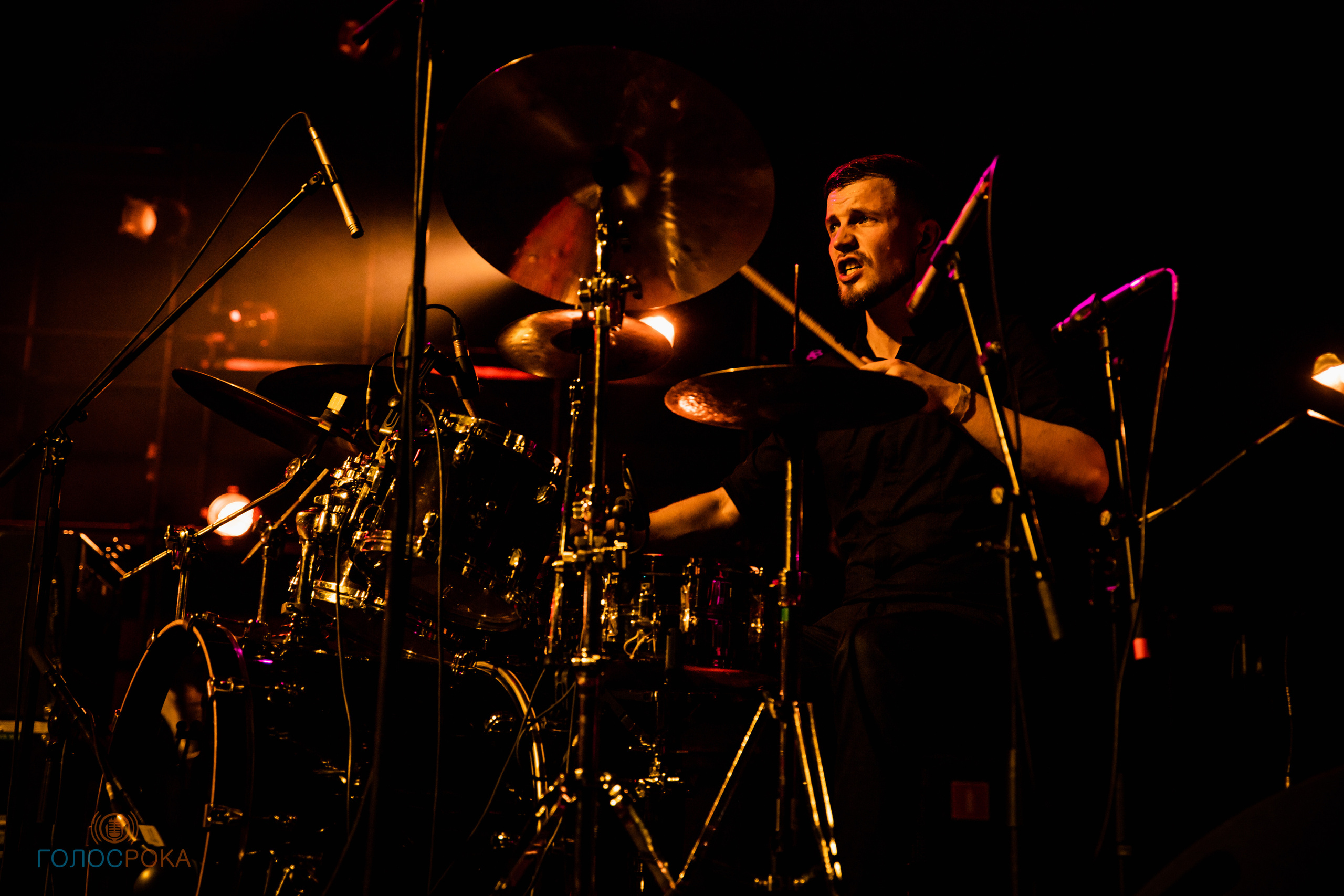 Дайте Танк (!). Профессиональный фотограф в Москве и МО