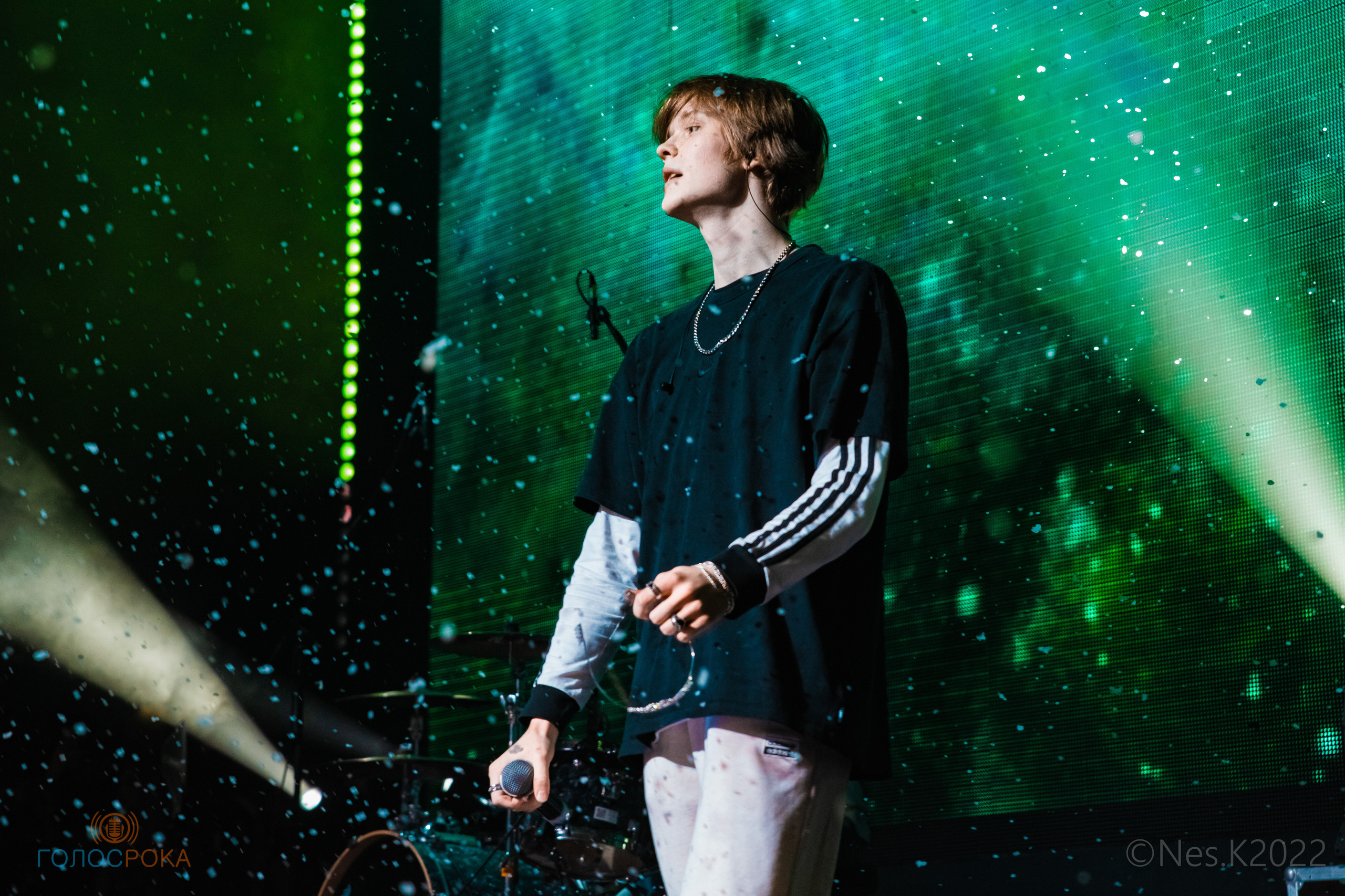 Космонавтов Нет. Профессиональный фотограф в Москве и МО