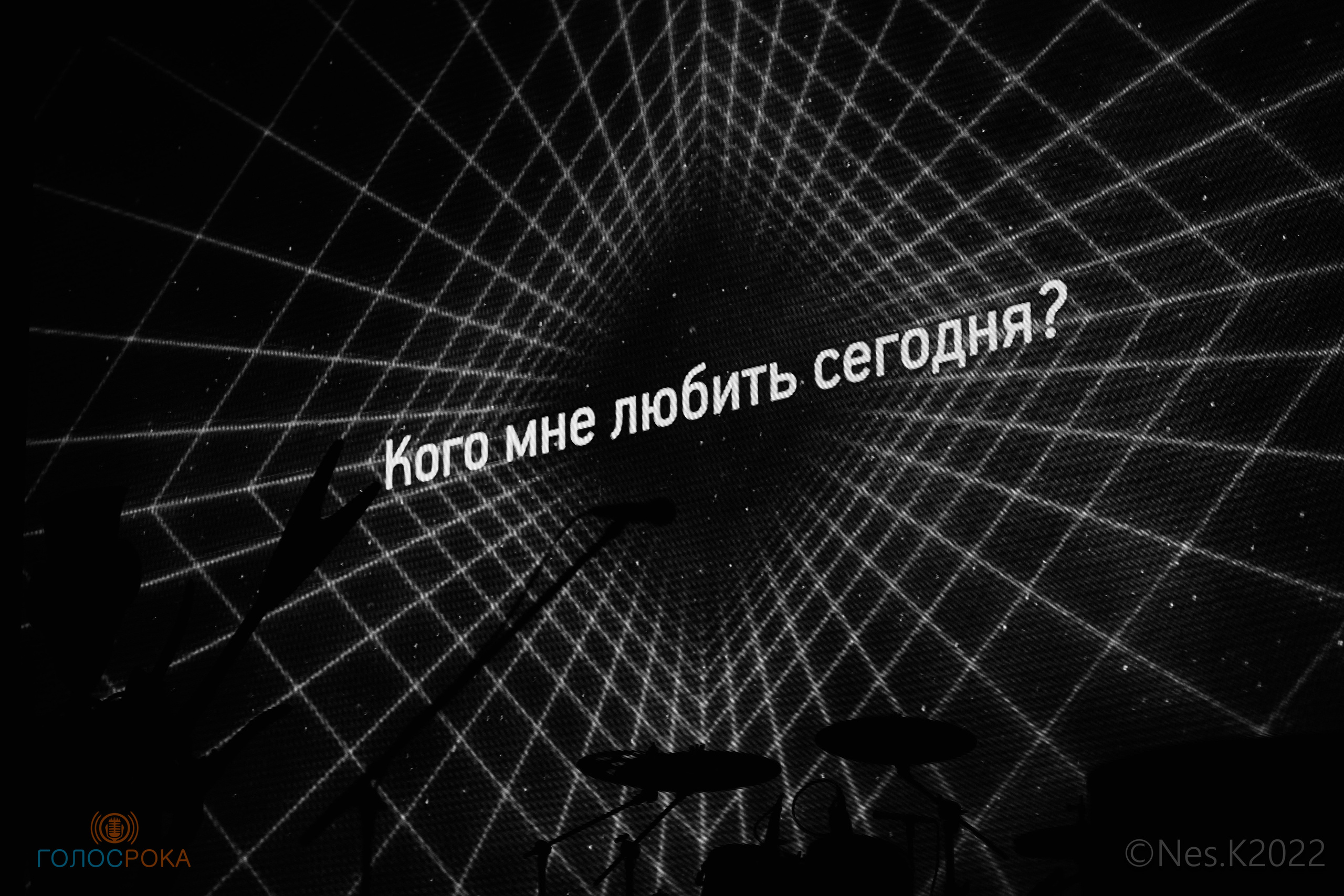 Пикник. Профессиональный фотограф в Москве и МО