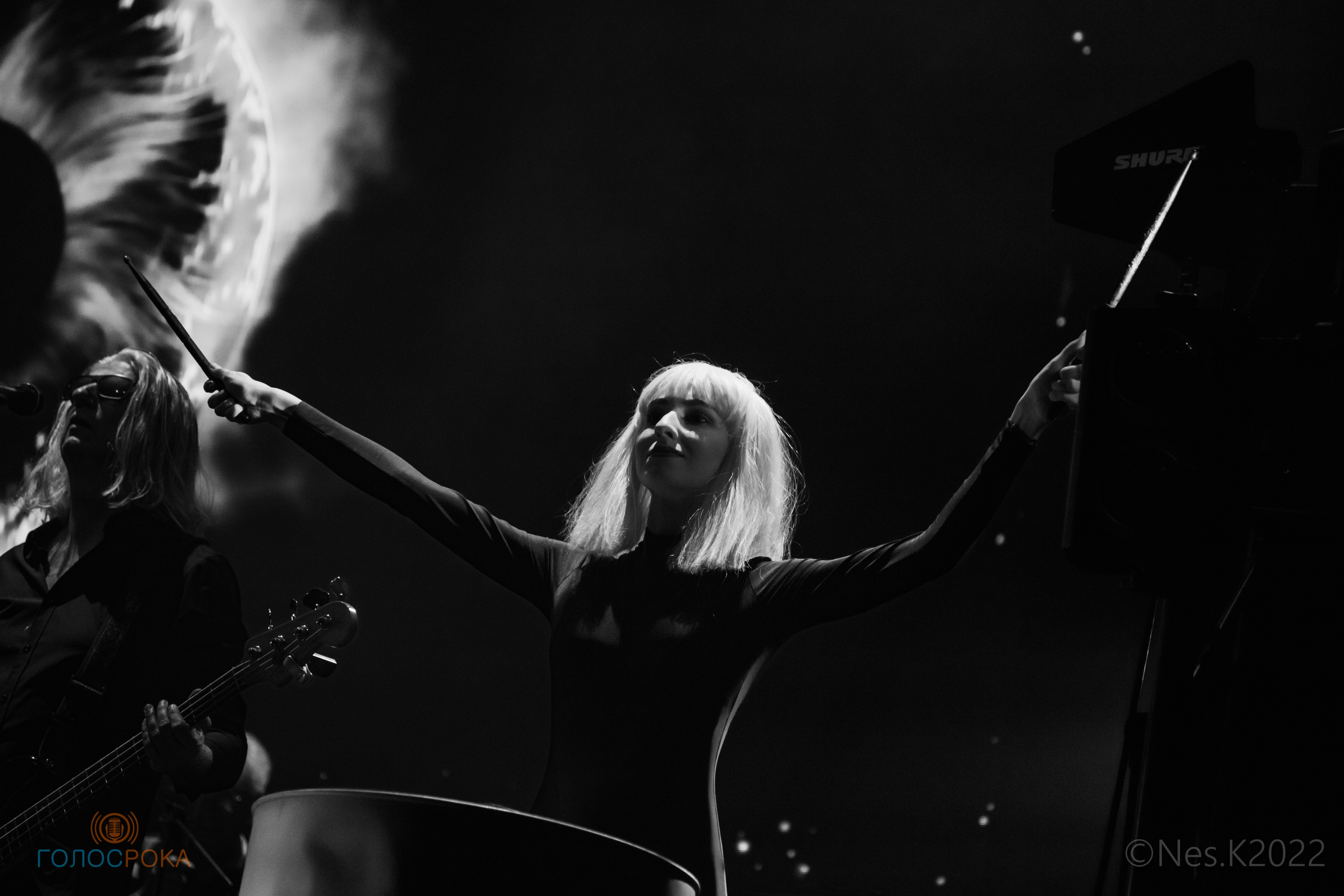 Пикник. Профессиональный фотограф в Москве и МО