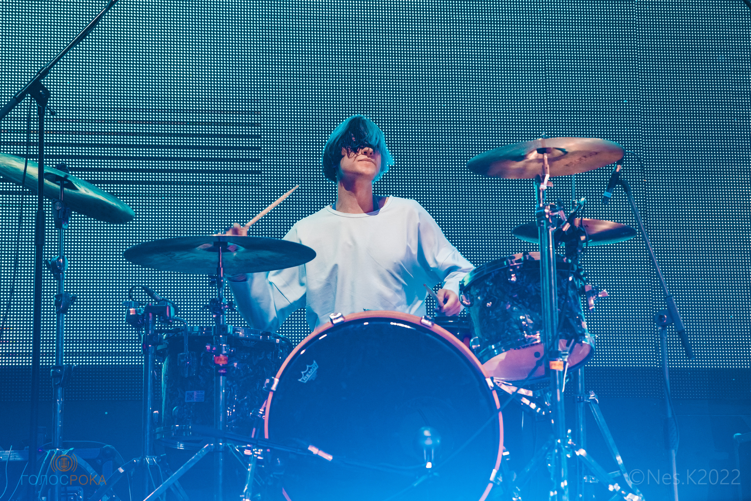 Космонавтов Нет. Профессиональный фотограф в Москве и МО