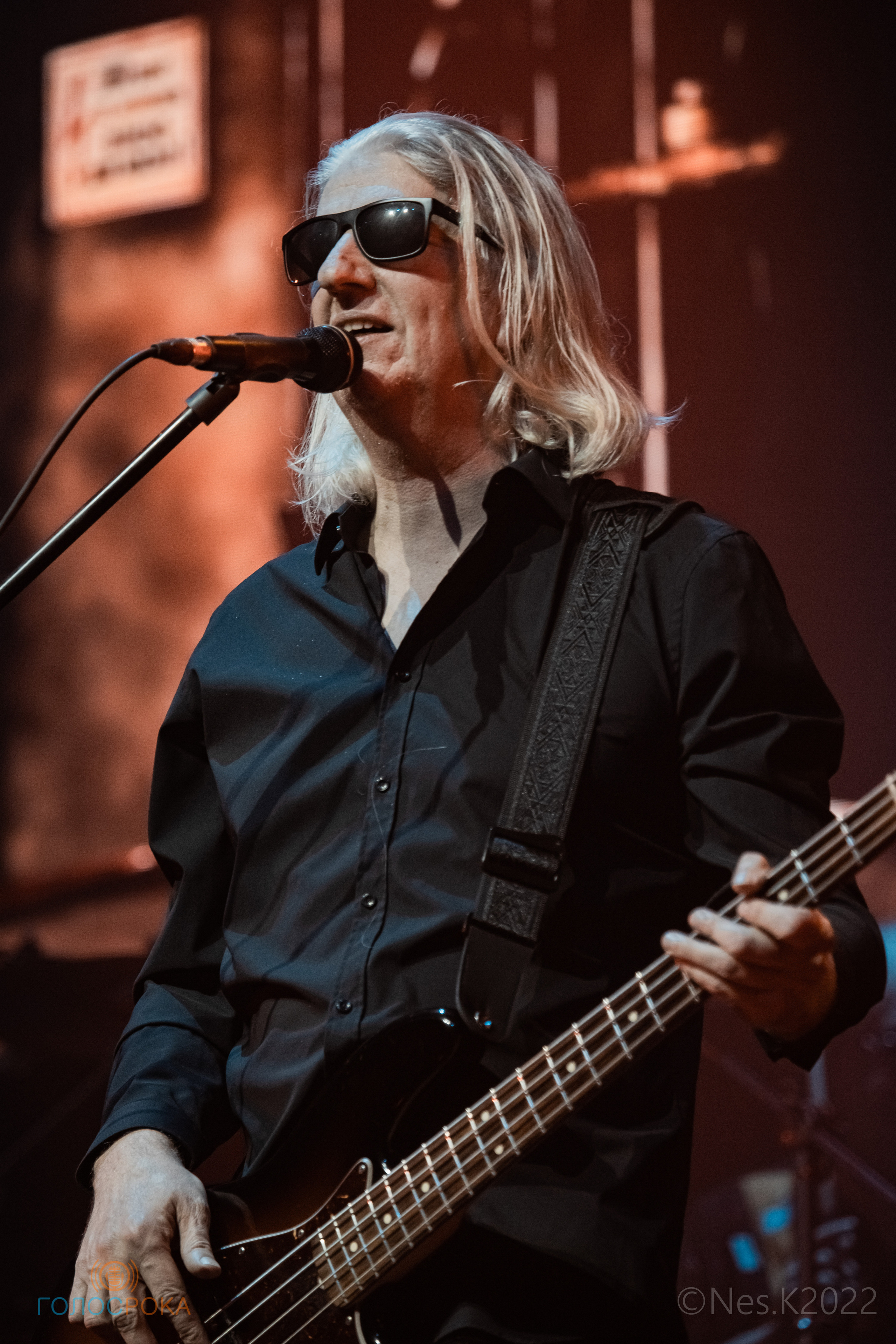 Пикник. Профессиональный фотограф в Москве и МО