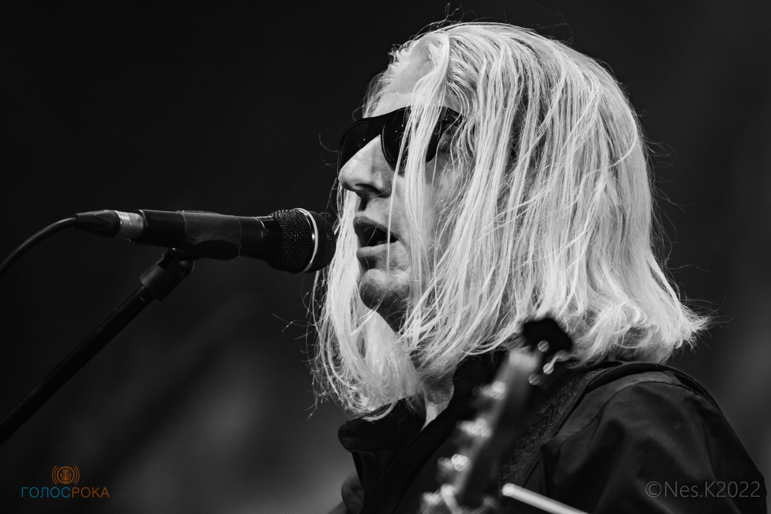 Пикник. Профессиональный фотограф в Москве и МО