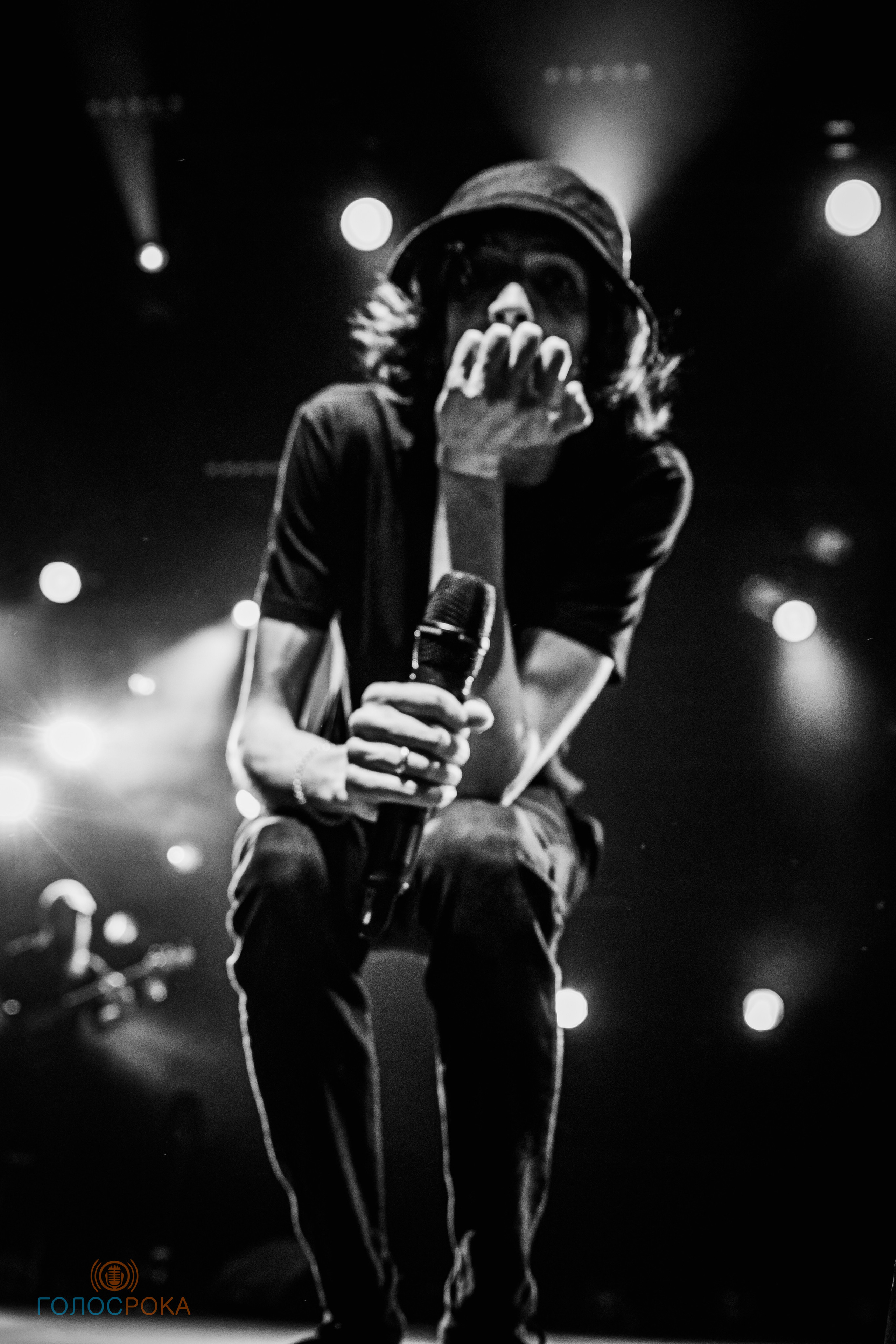 Дайте Танк (!). Профессиональный фотограф в Москве и МО