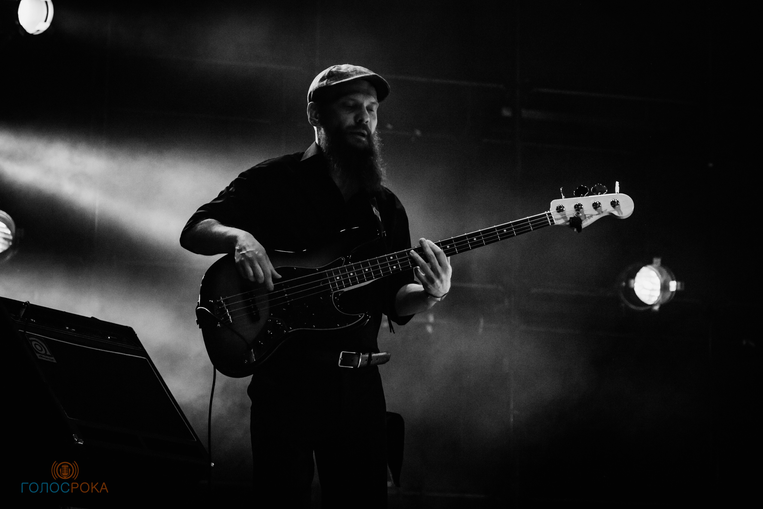 Дайте Танк (!). Профессиональный фотограф в Москве и МО