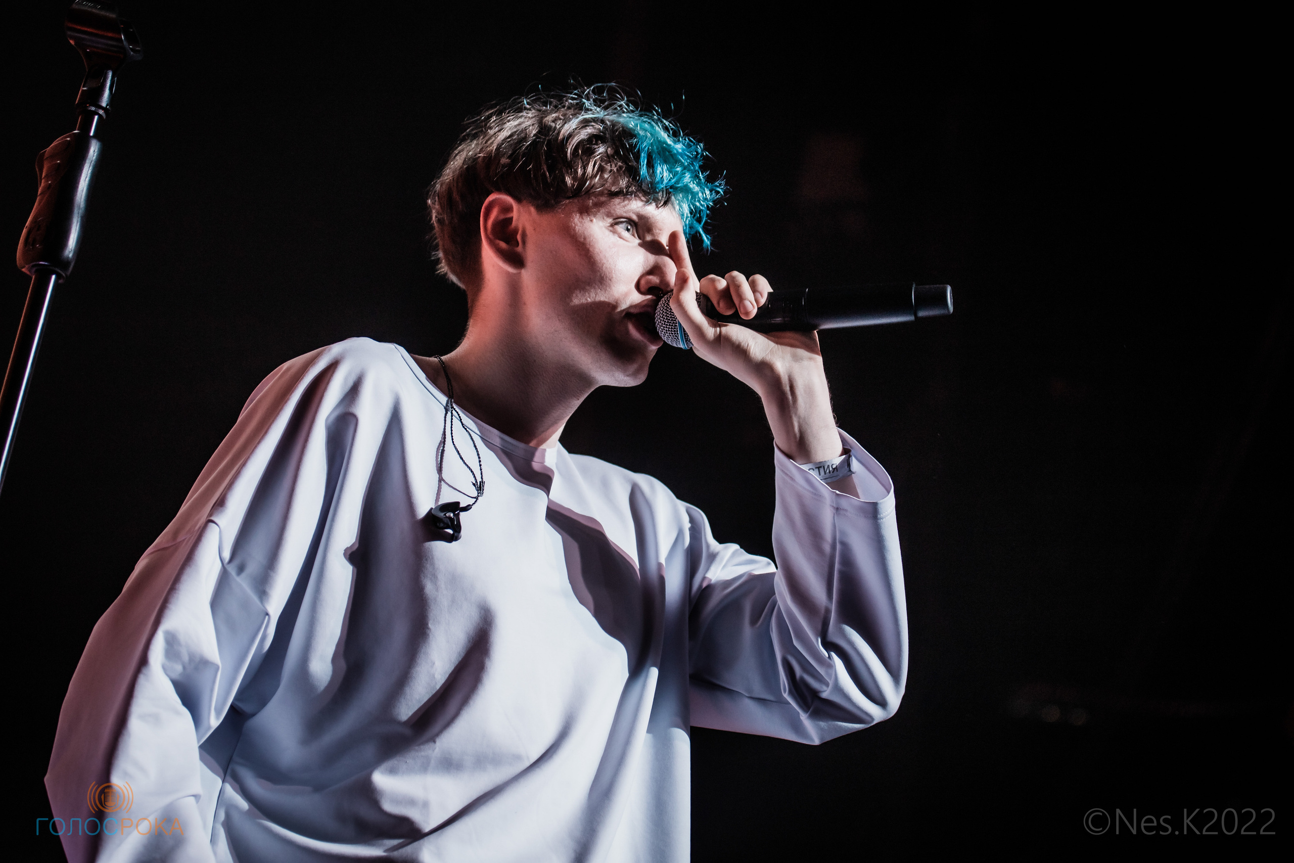 Космонавтов Нет. Профессиональный фотограф в Москве и МО