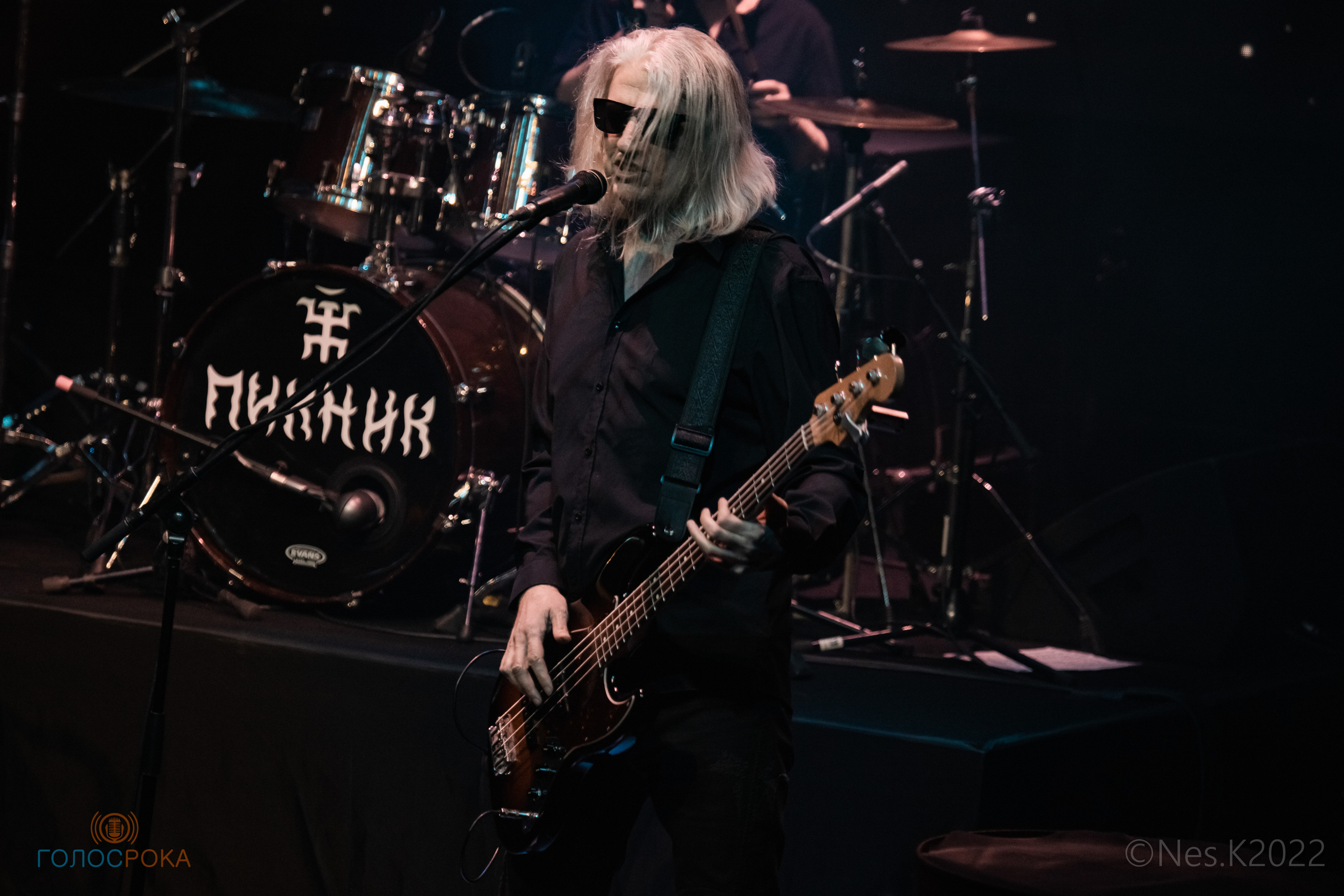 Пикник. Профессиональный фотограф в Москве и МО