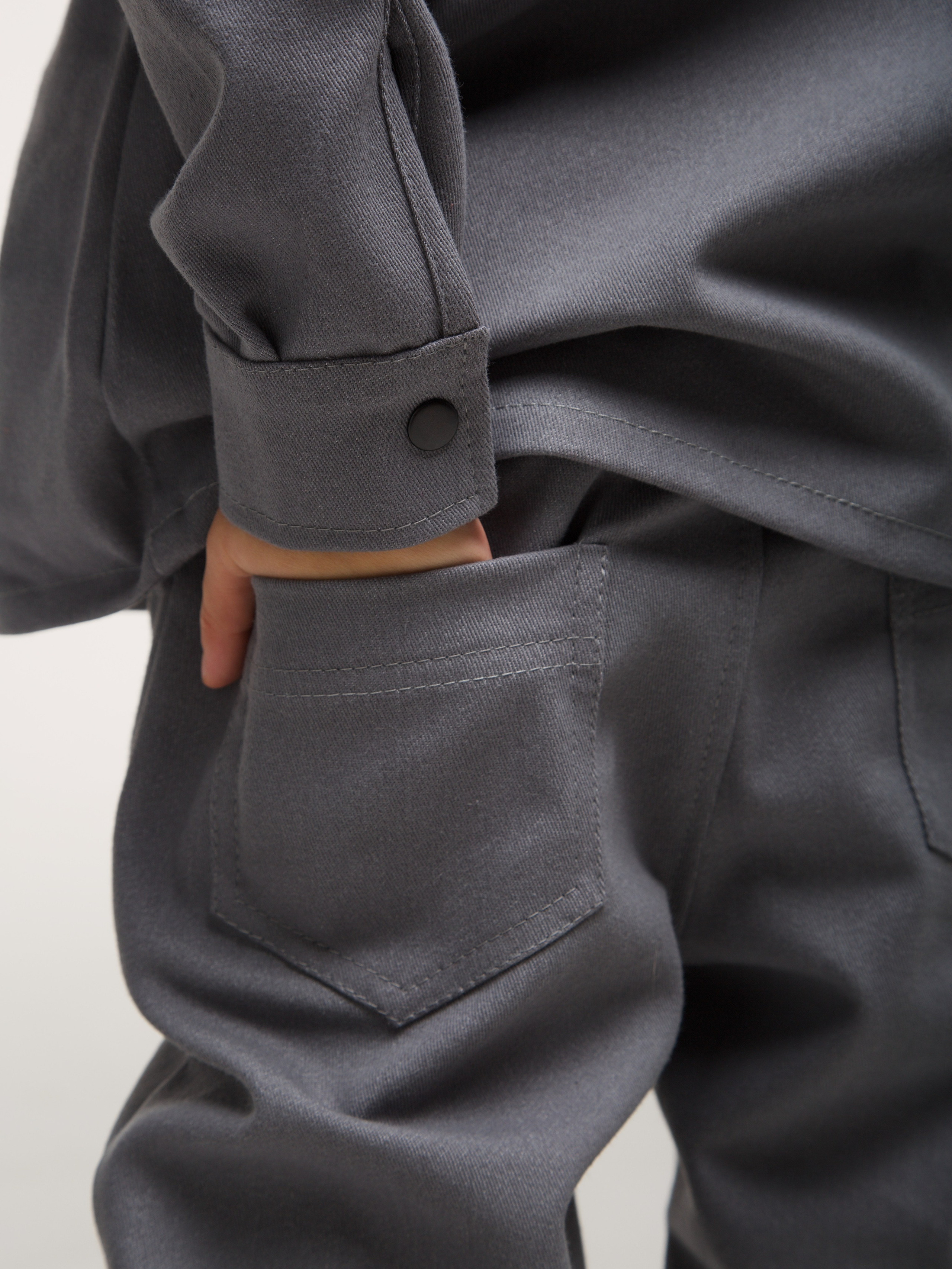 ФОТОСЪЁМКА ОДЕЖДЫ И ОБУВИ