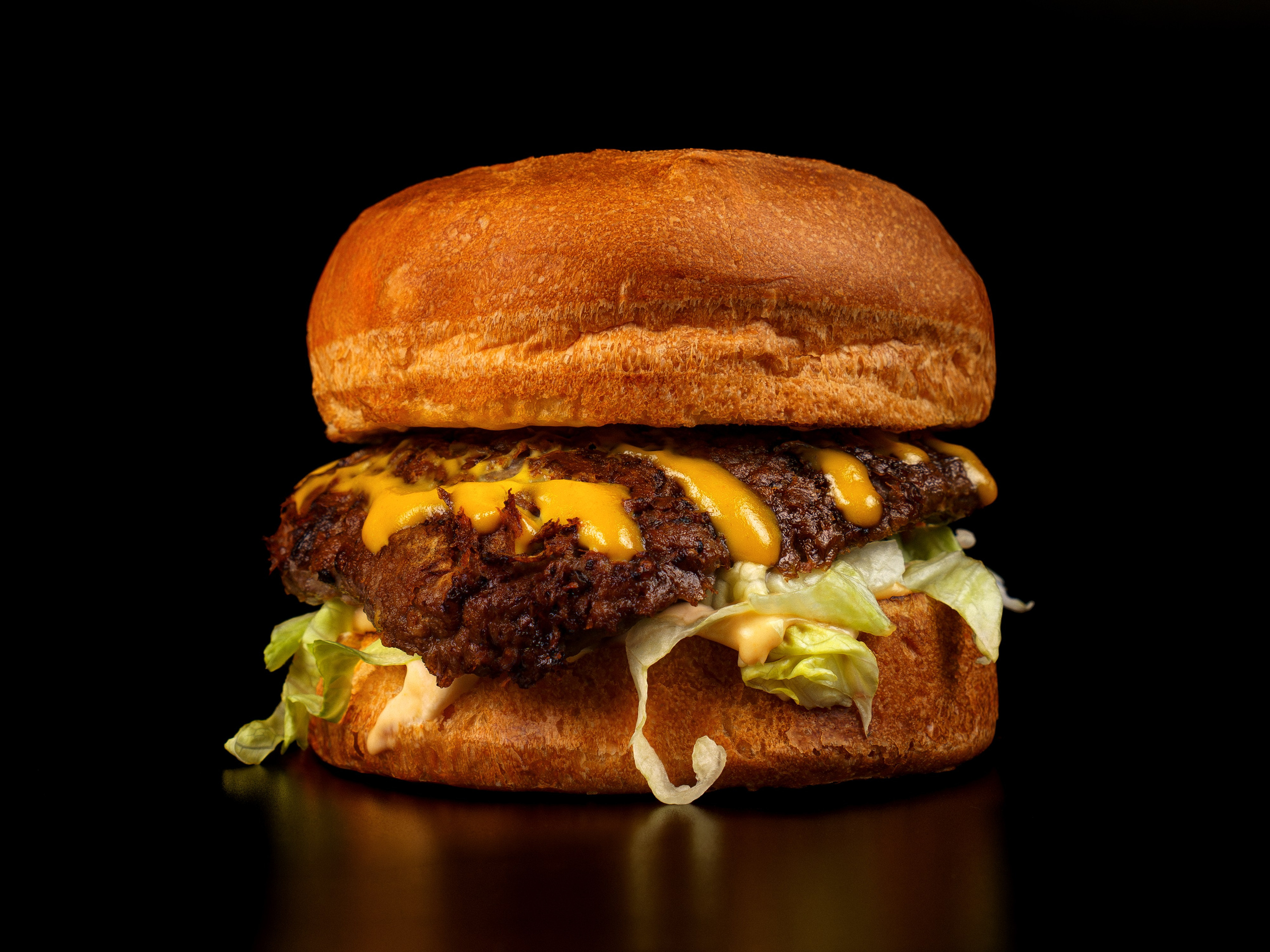 Papi Burger's. Макаров Сергей|Creamlebot Фотограф города Ростов-на-Дону