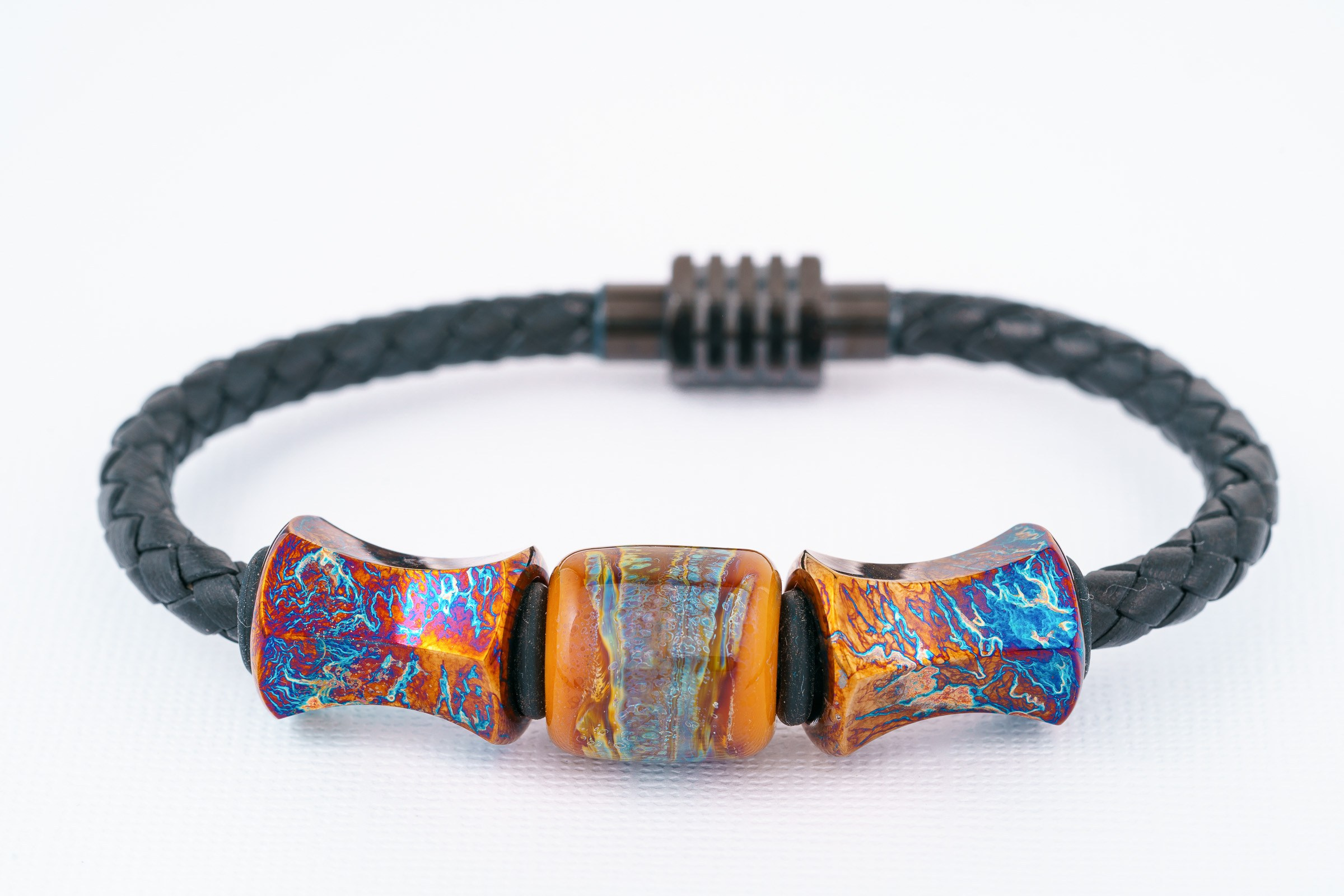 Предметы. Фотограф Николай Прокофьев модельные тесты в Москве