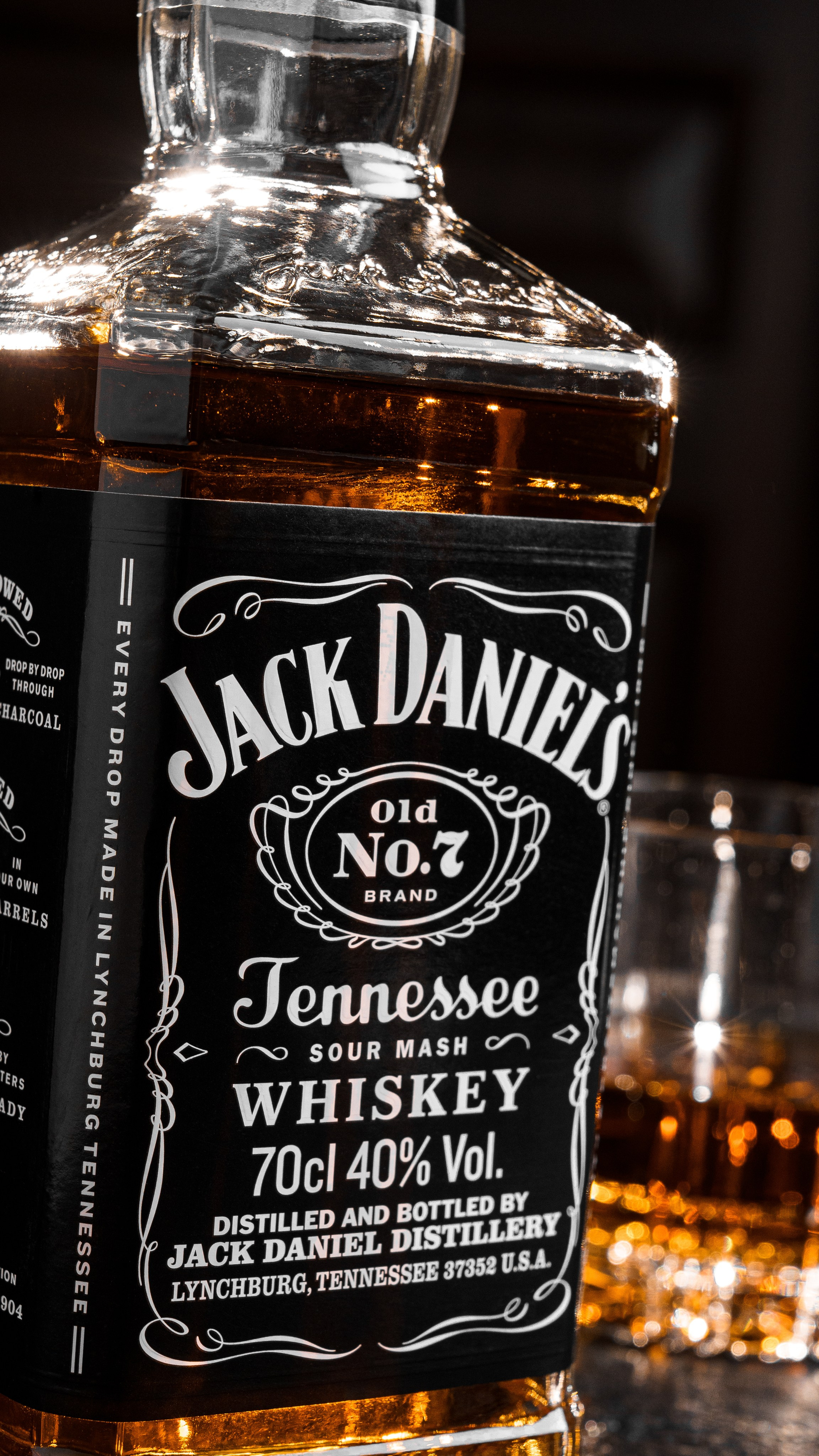 Предметы. Фотограф Николай Прокофьев модельные тесты в Москве