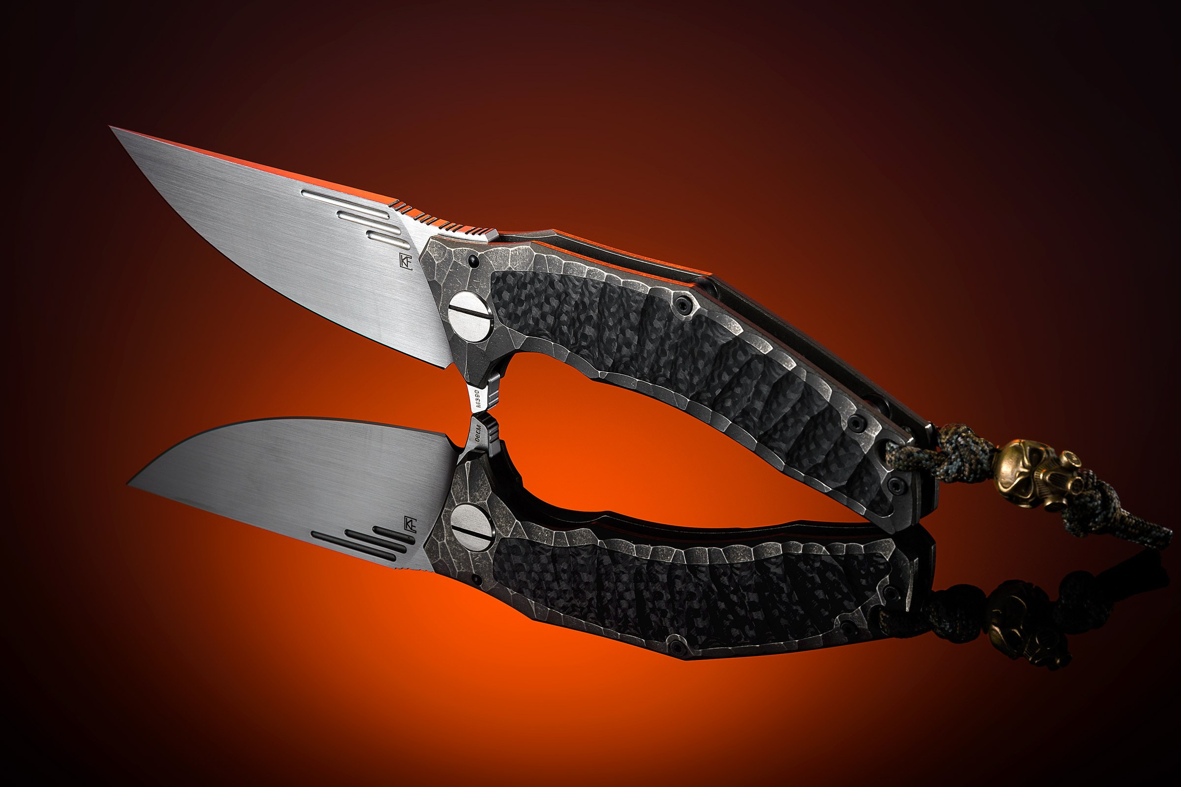 Предметы. Фотограф Николай Прокофьев модельные тесты в Москве