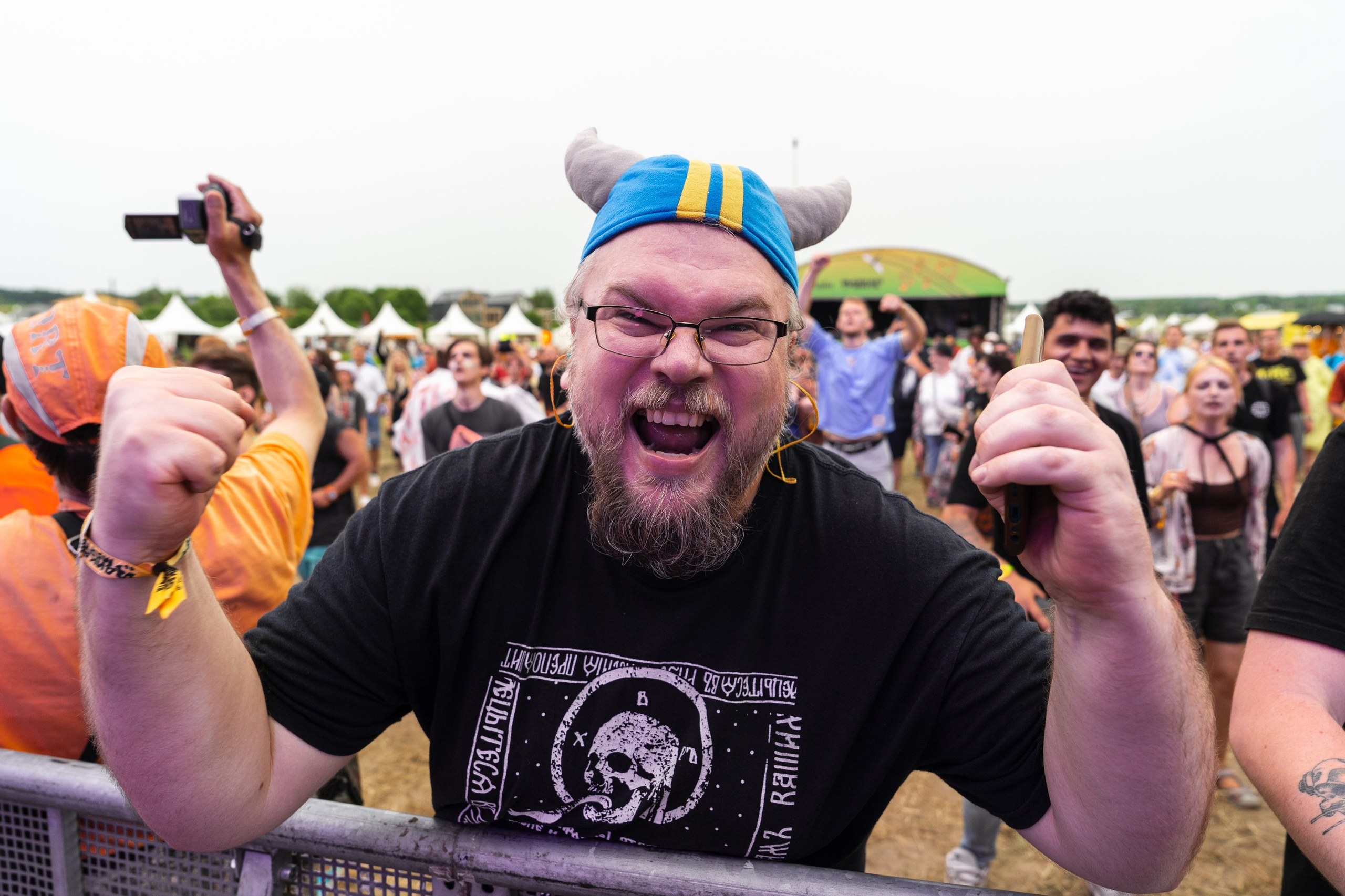 2024 Дикая Мята. Фотограф Николай Прокофьев модельные тесты в Москве