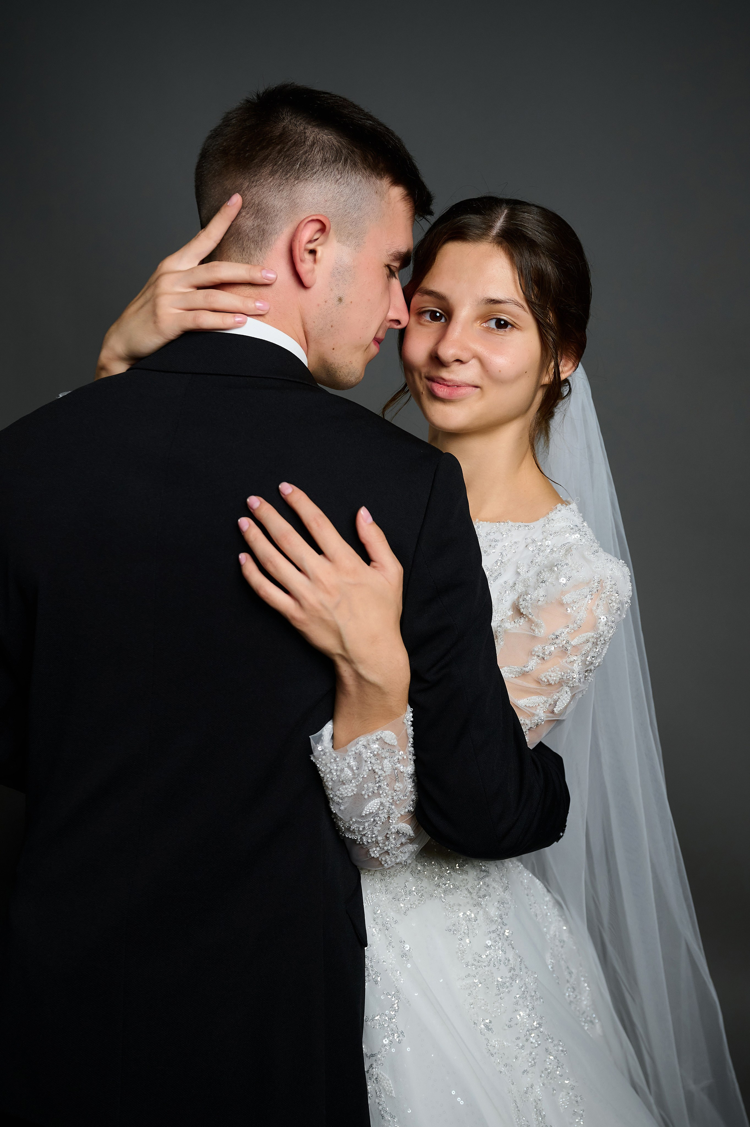 Фотограф Евдокимов Никита. Тамбов, Москва