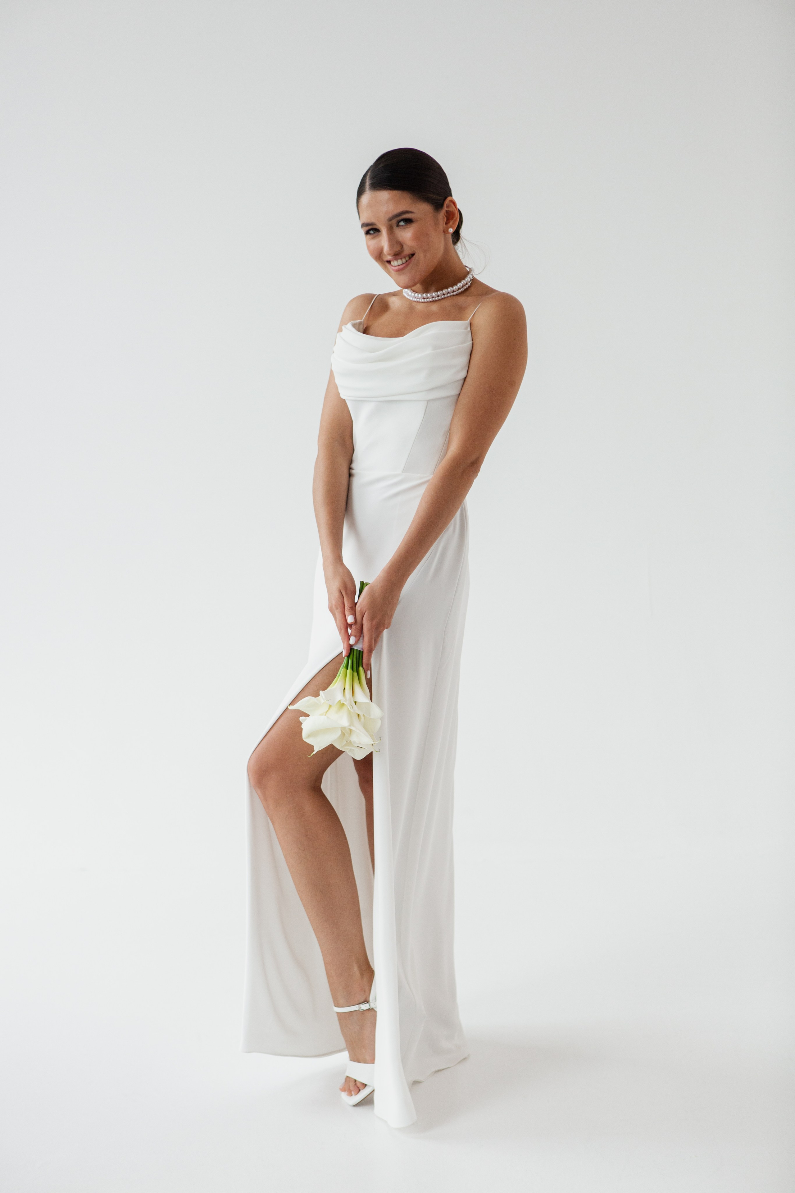 Элина и Руслан. Индивидуальные и семейные съёмки в Уфа Маргарита Истомина