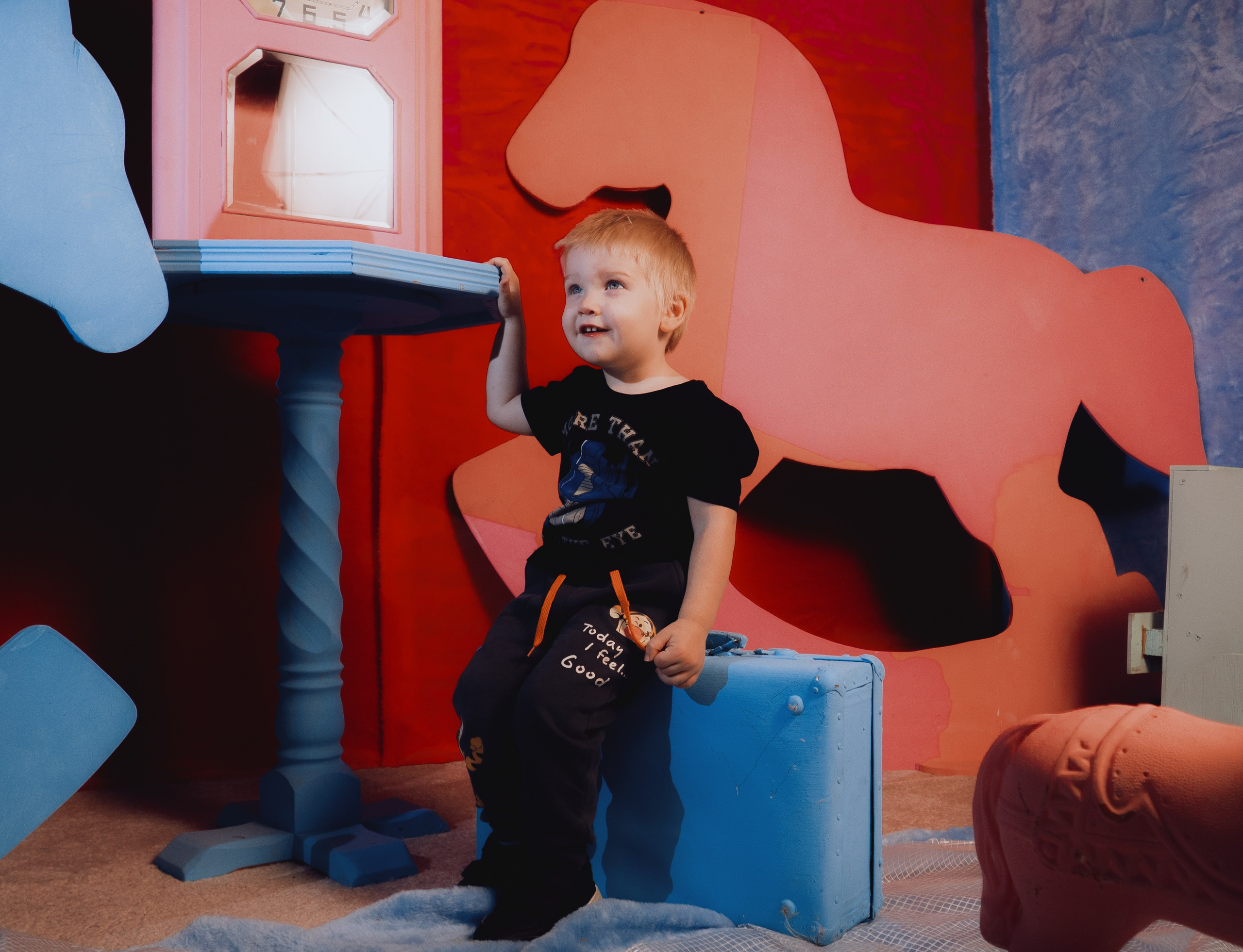 FAMILY. Меня зовут ОЛЬГА. Я ПЕРСОНАЛЬНЫЙ ФОТОГРАФ, МОСКВА