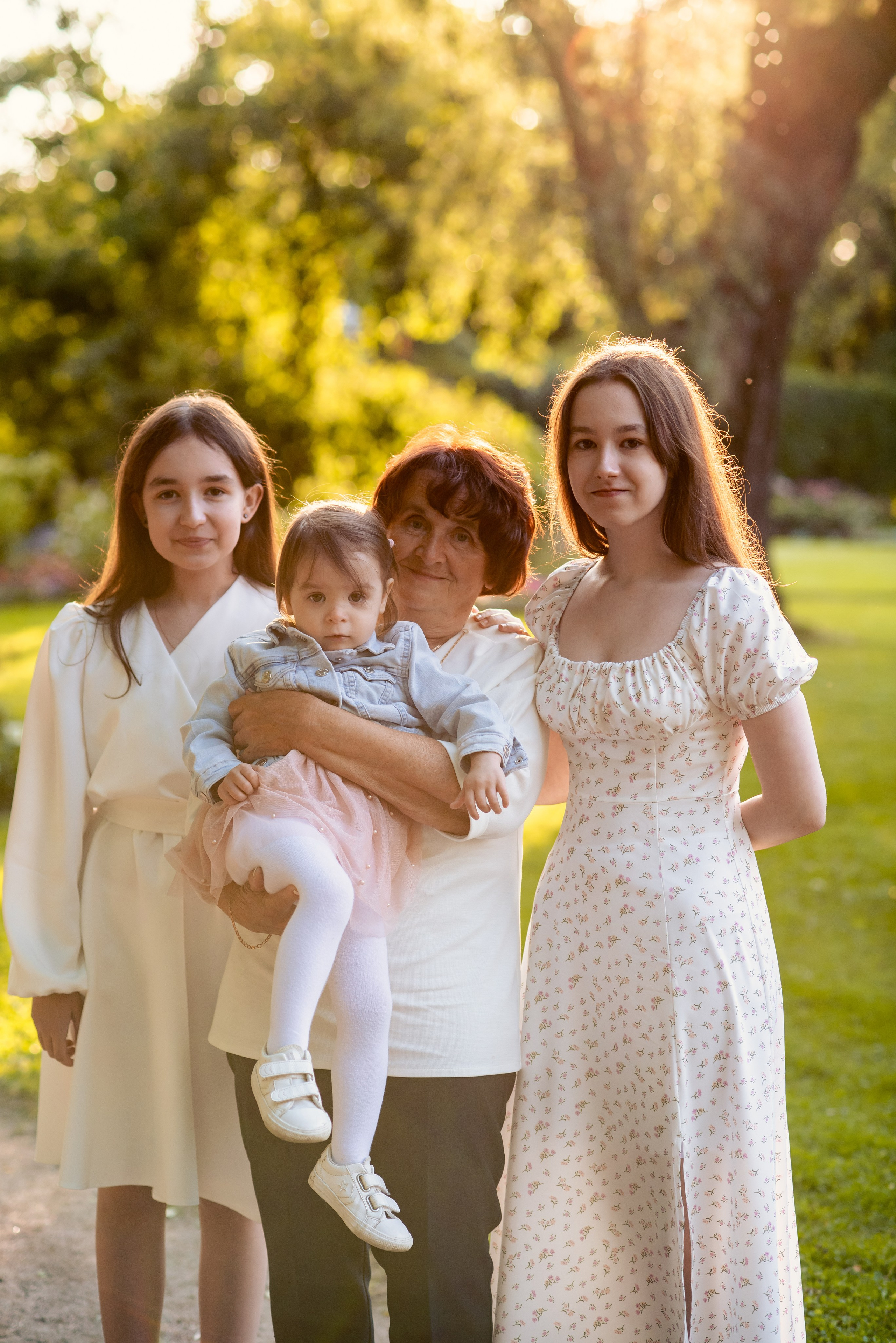 Золотая свадьба в Царском селе. Анастасия Петрович фотограф, фотокорреспондент в Москве и Санкт-Петербурге. Фотосъёмка репортажа, мероприятия, корпоративная съёмка, контент
