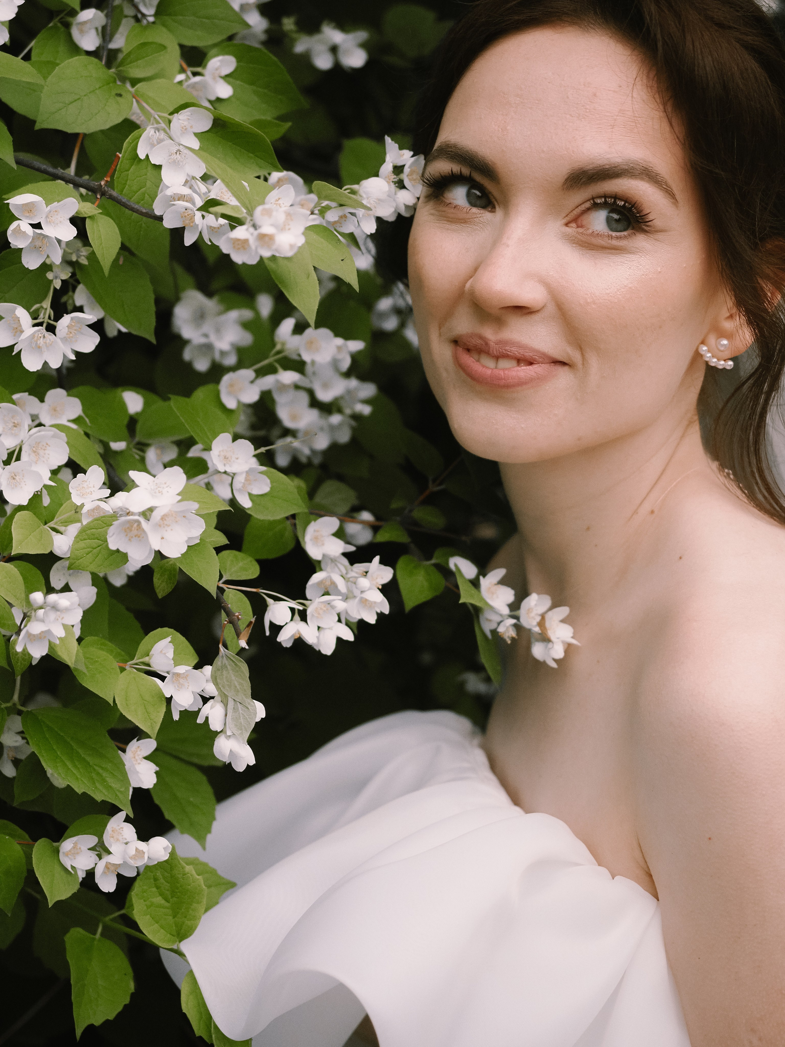 Ирина Александр. Фотограф Рязань. Семейный Свадебный фотограф