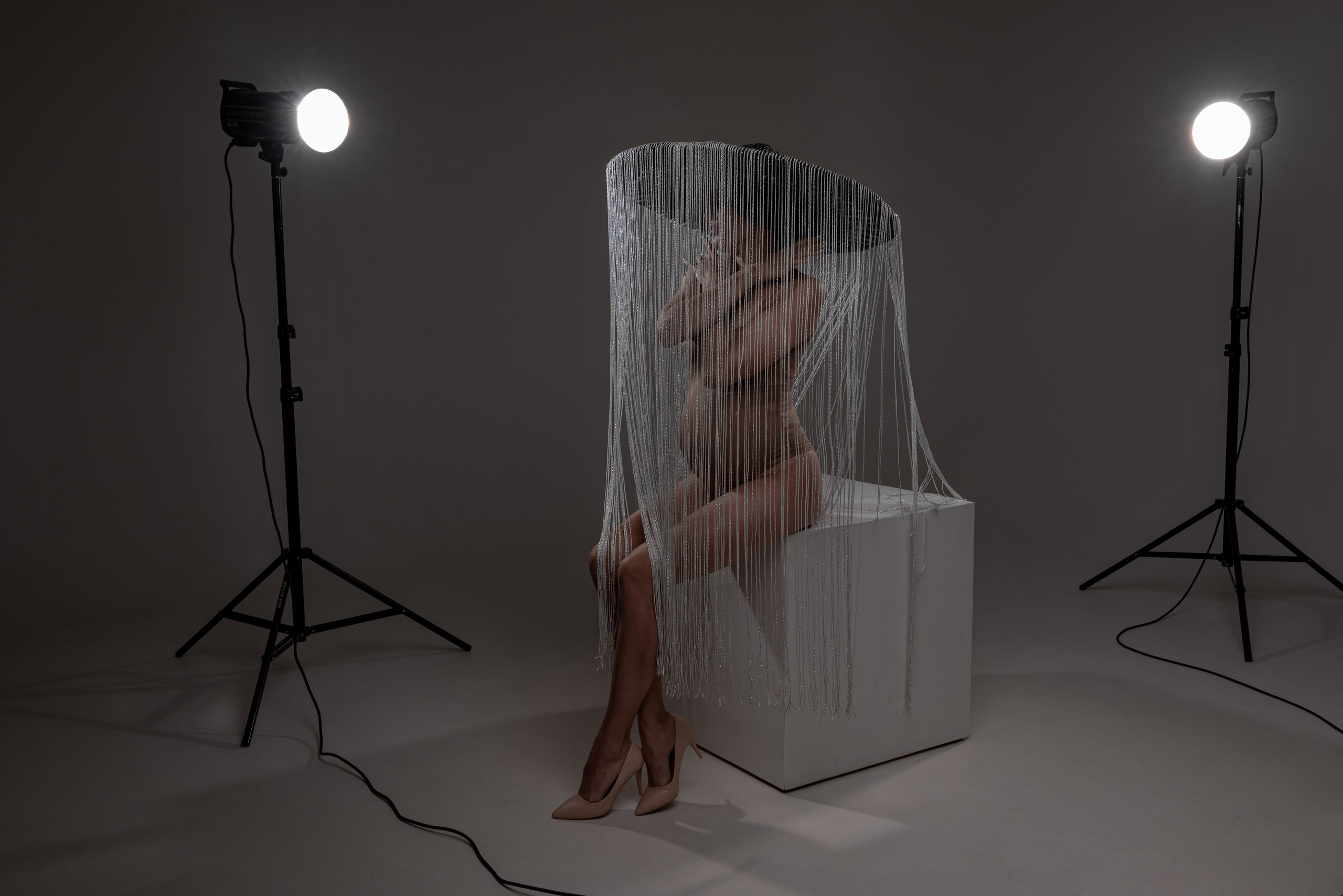 Фотосессия беременности. Фотограф беременности Сыктывкар