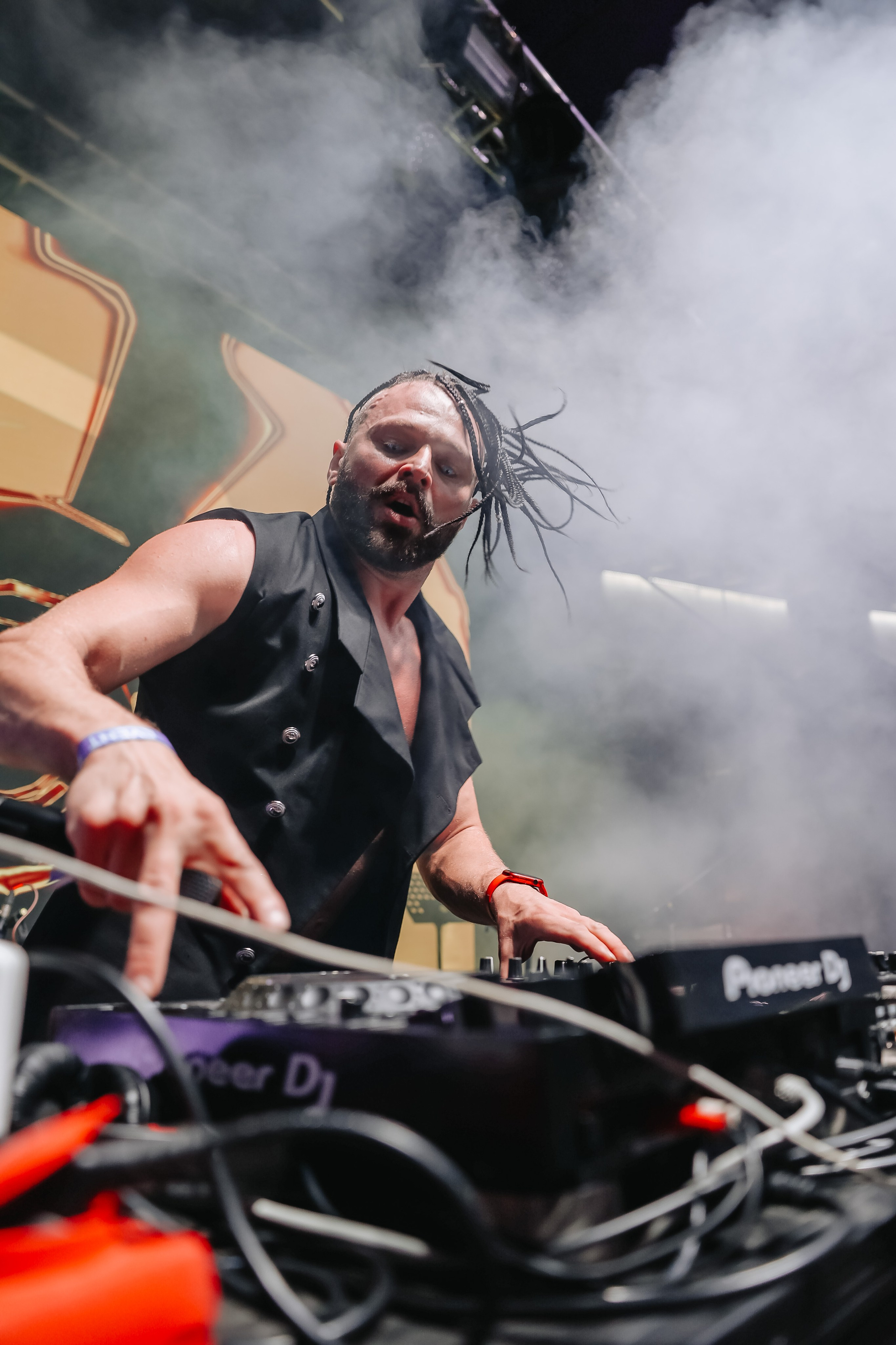 Репортажная съемка краснодар. Фотограф Аделина Raw