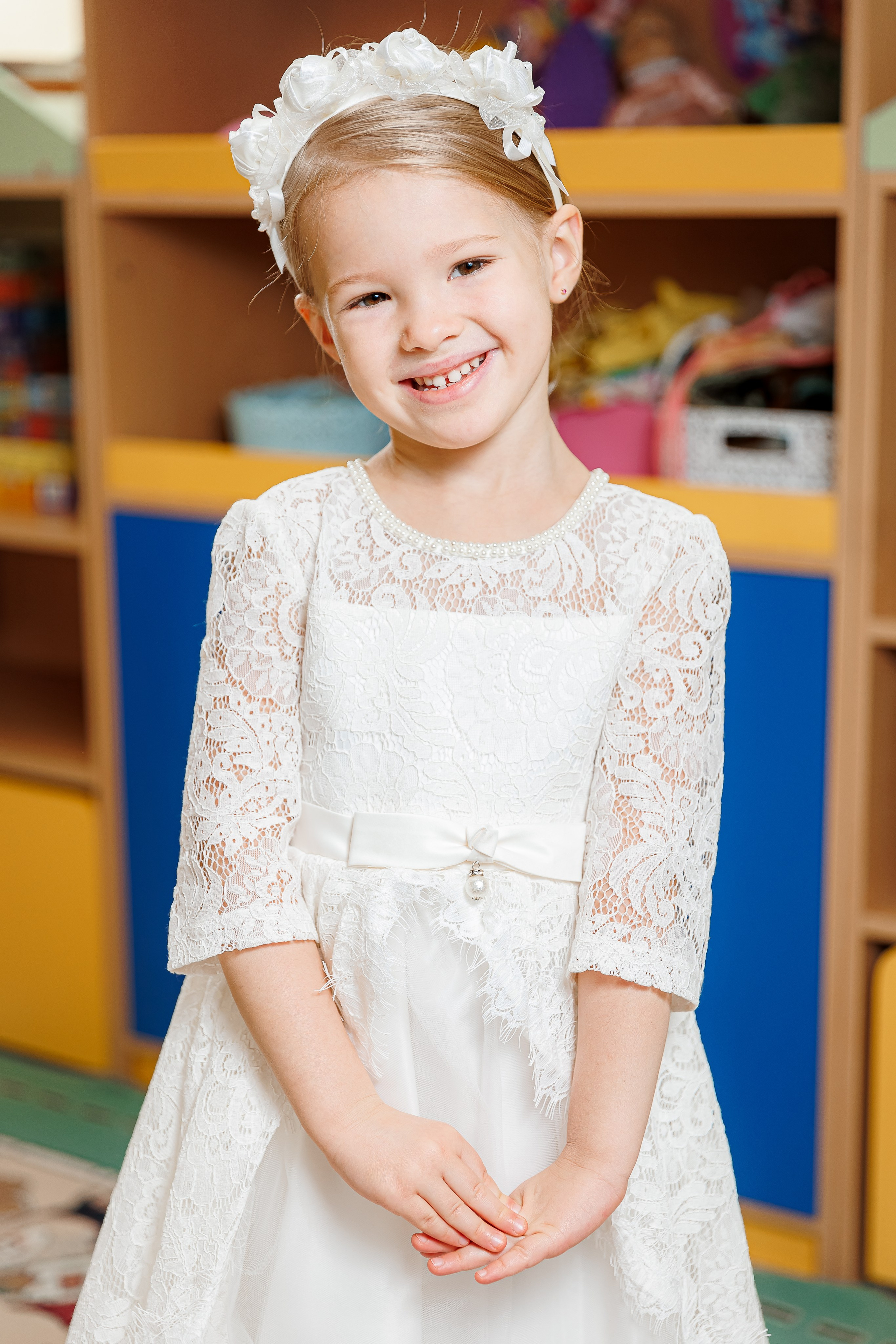 Портфолио утренники в детском саду. Семейный и детский фотограф Комина Елена, Власиха, Одинцово