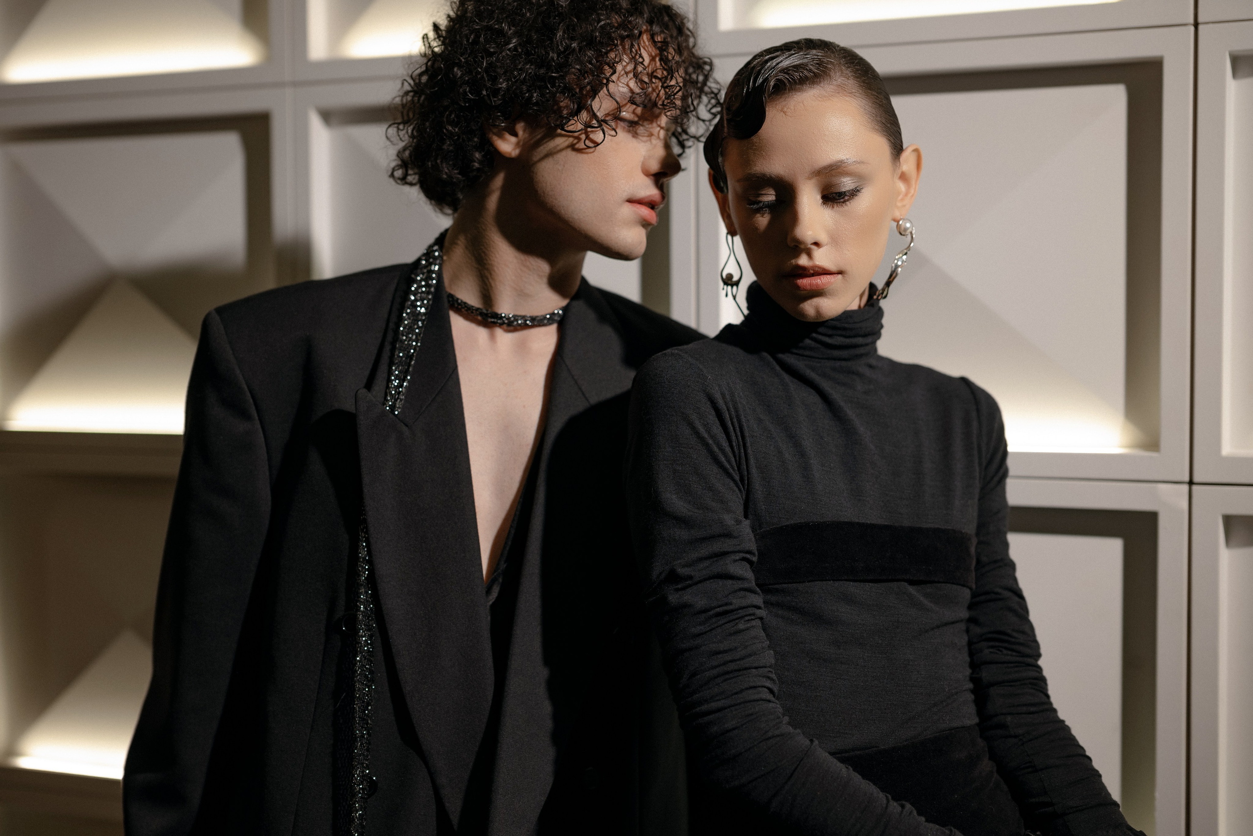 Скоро на сайте. Свадебный фотограф в Минске Тагай Наталья