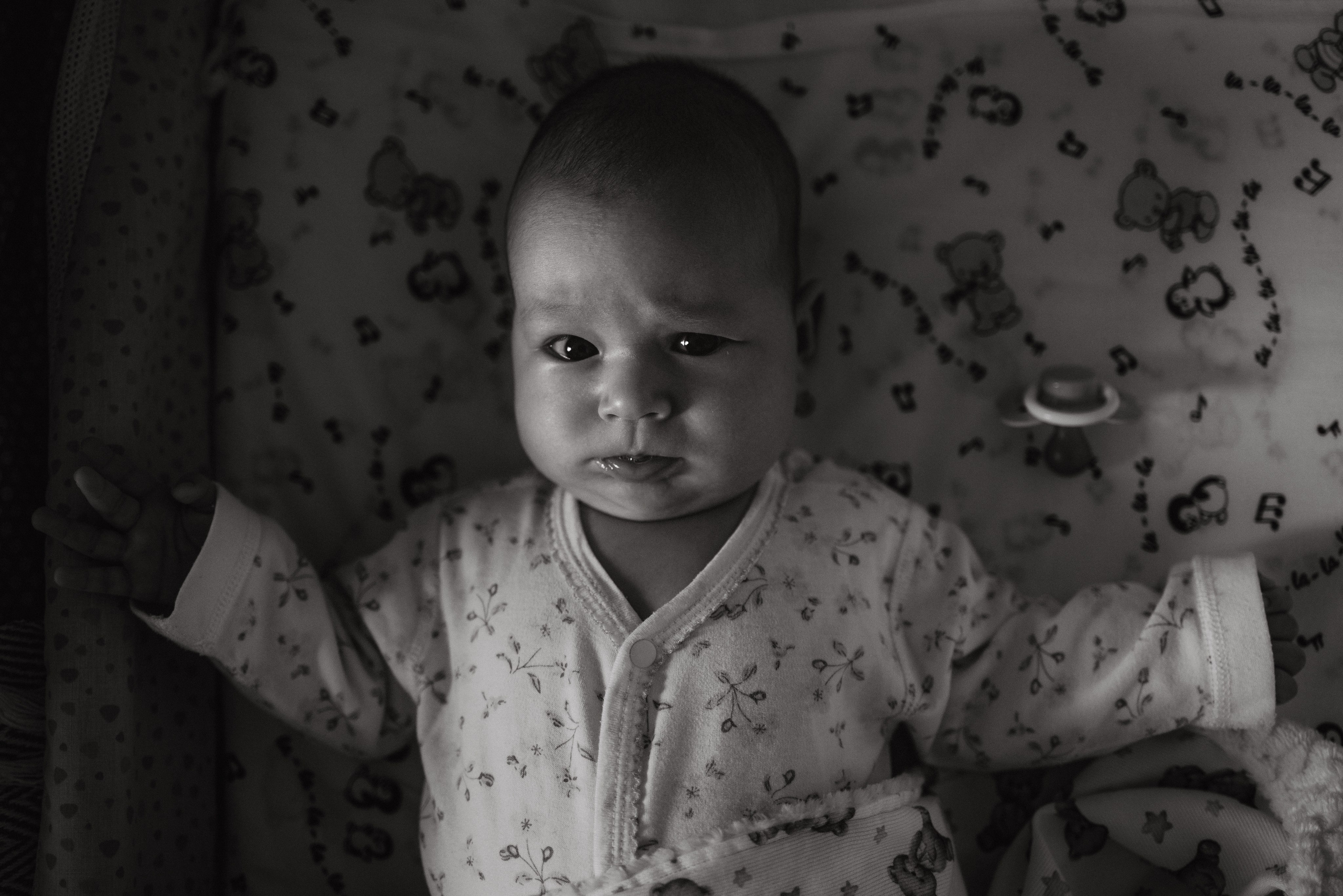 ДЫХАНИЕ ДОМА. Семейный Фотограф в Санкт-Петербурге Марина Лемеш