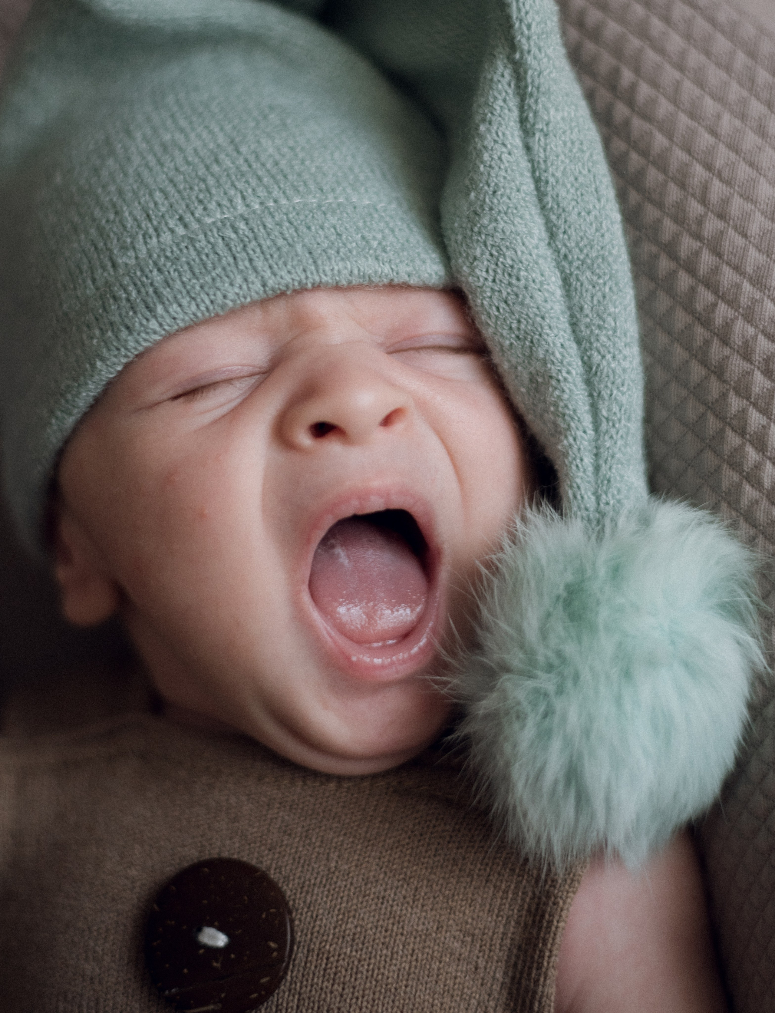 Семья и дети. Семейный и детский фотограф в Воронеже София Минакова