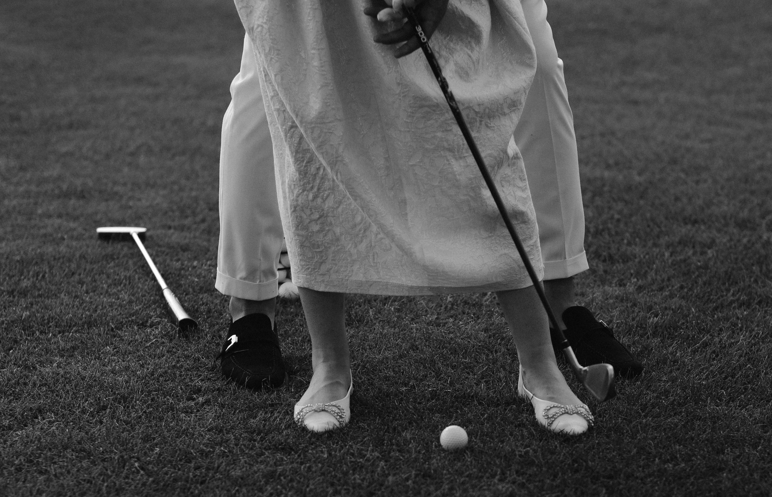 Владислав и Юлия (Вечеринка по случаю венчания). Свадебный, женский, семейный фотограф в Севастополе Юлия Мошенко