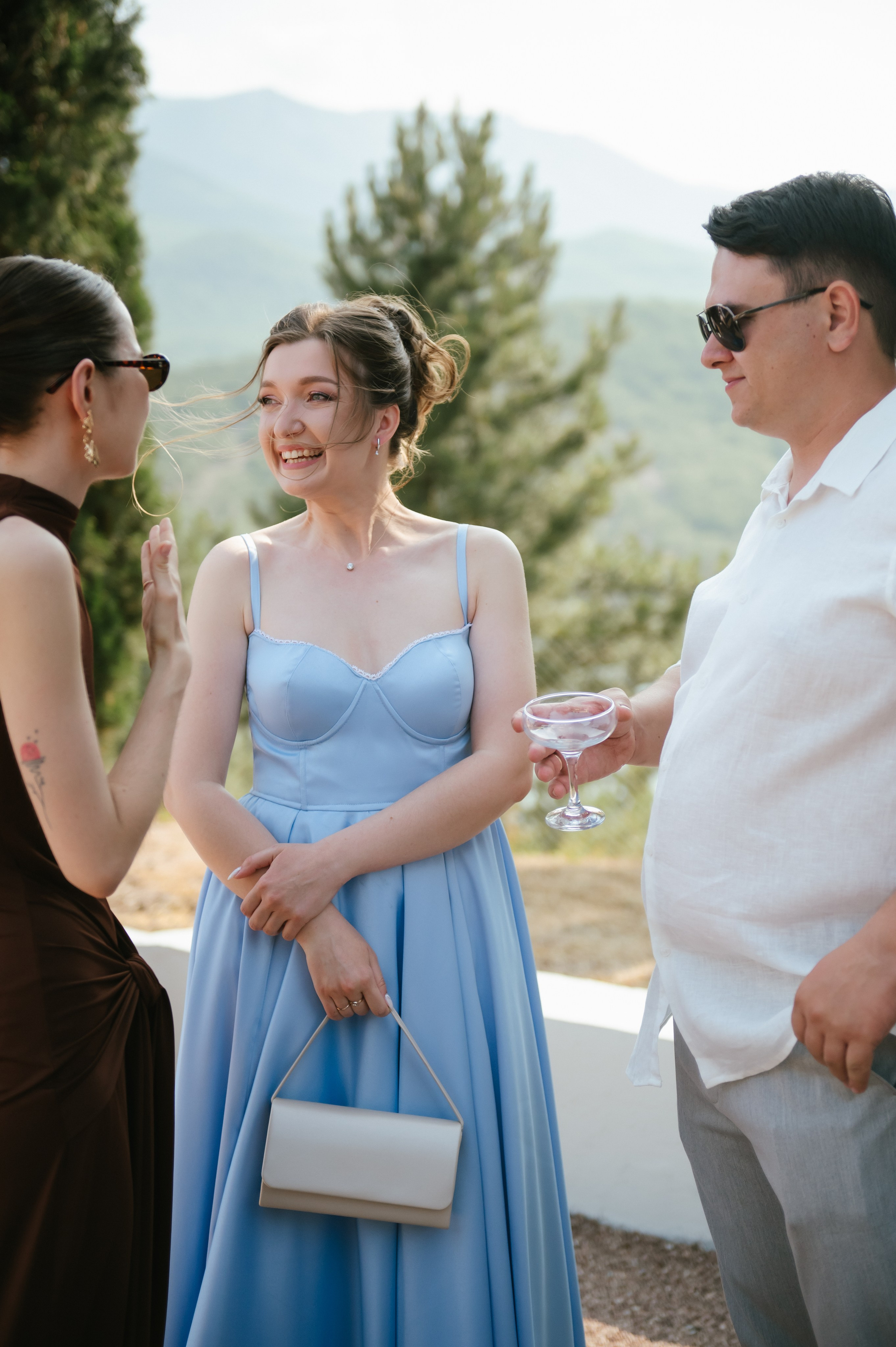 12.06.25. Свадебный, женский, семейный фотограф в Севастополе Юлия Мошенко