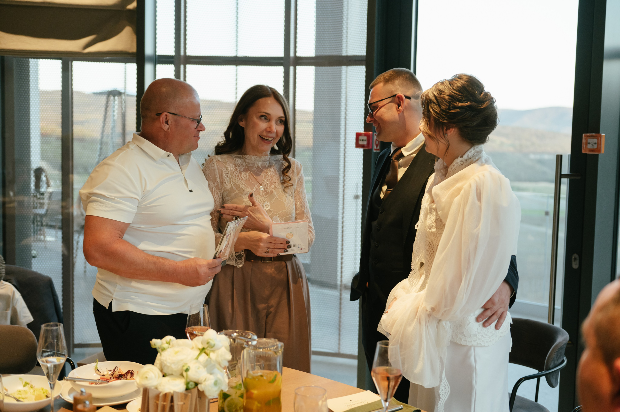 ! ♥. Свадебный, женский, семейный фотограф в Севастополе Юлия Мошенко