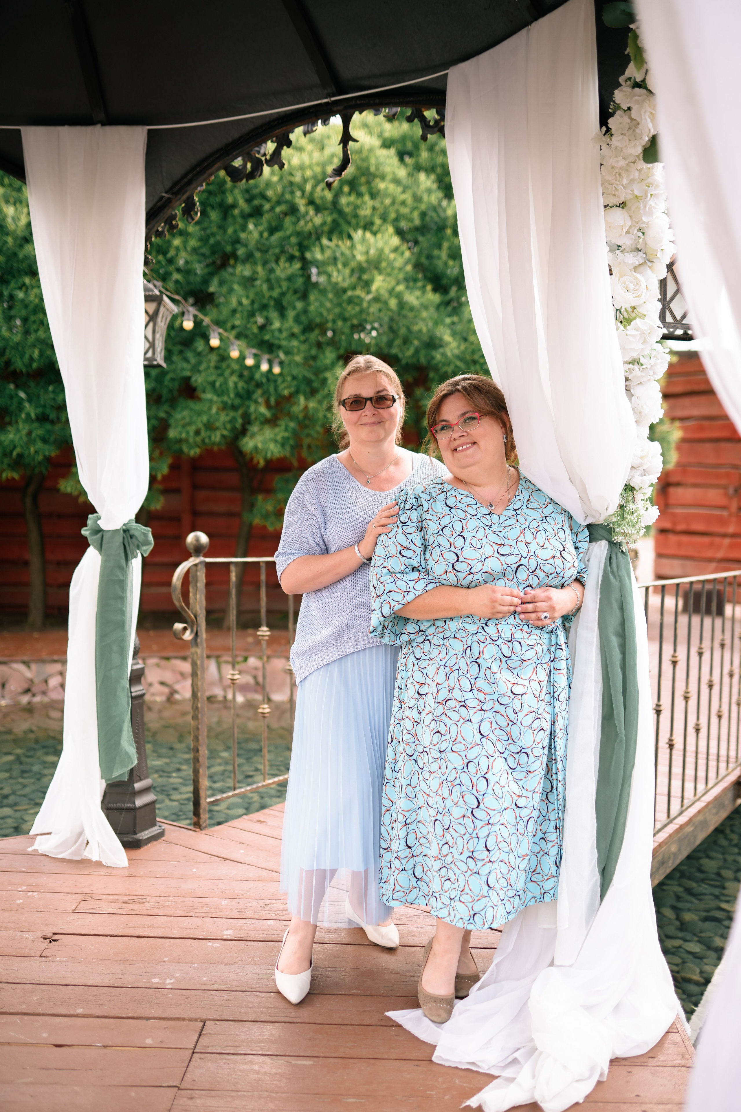 DMITRIY&MARIYA. Свадебный фотограф в Санкт-Петербурге Харичева Анастасия