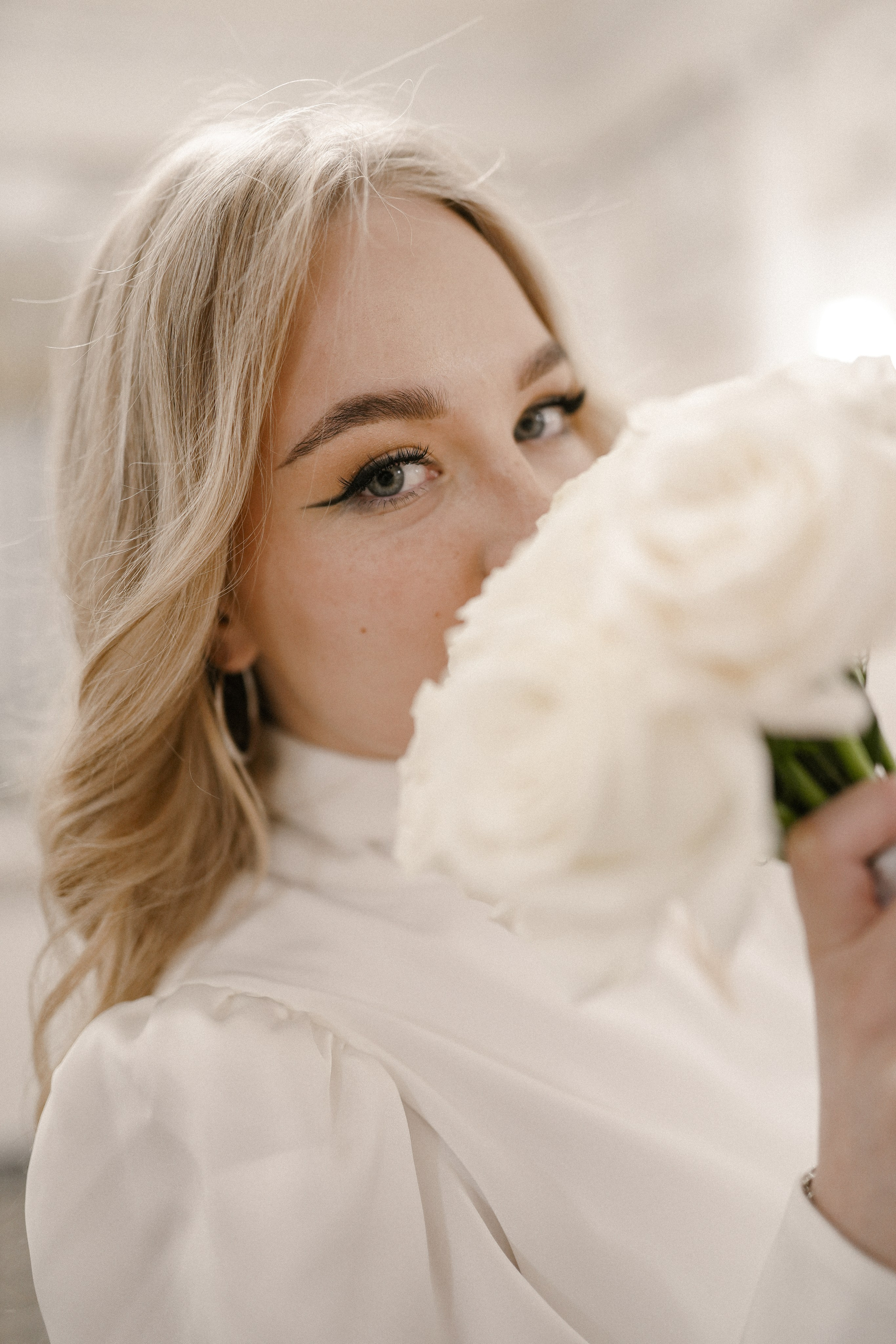 EGOR & ANASTASIA. Свадебный фотограф в Санкт-Петербурге Харичева Анастасия