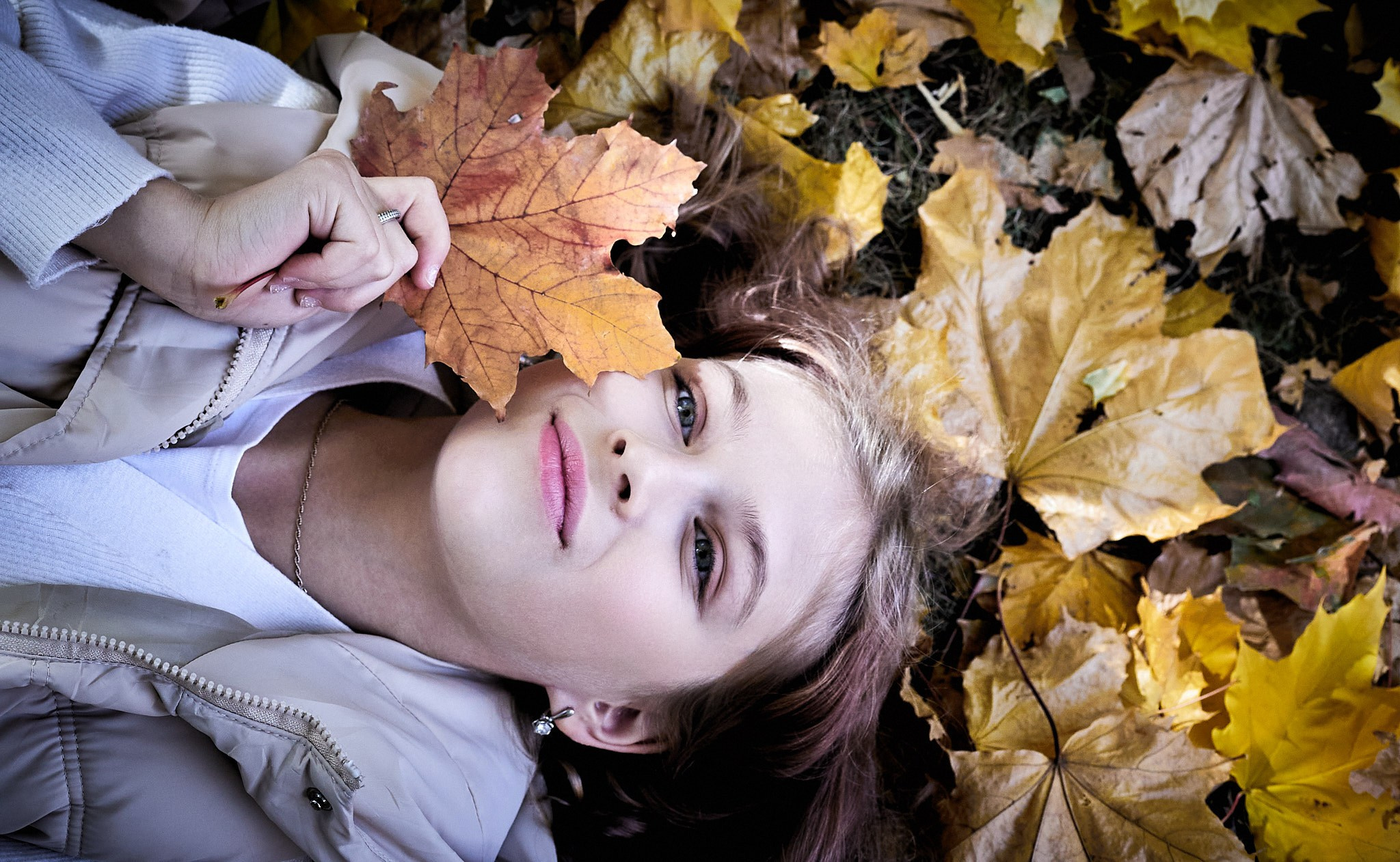 Индивидуальная