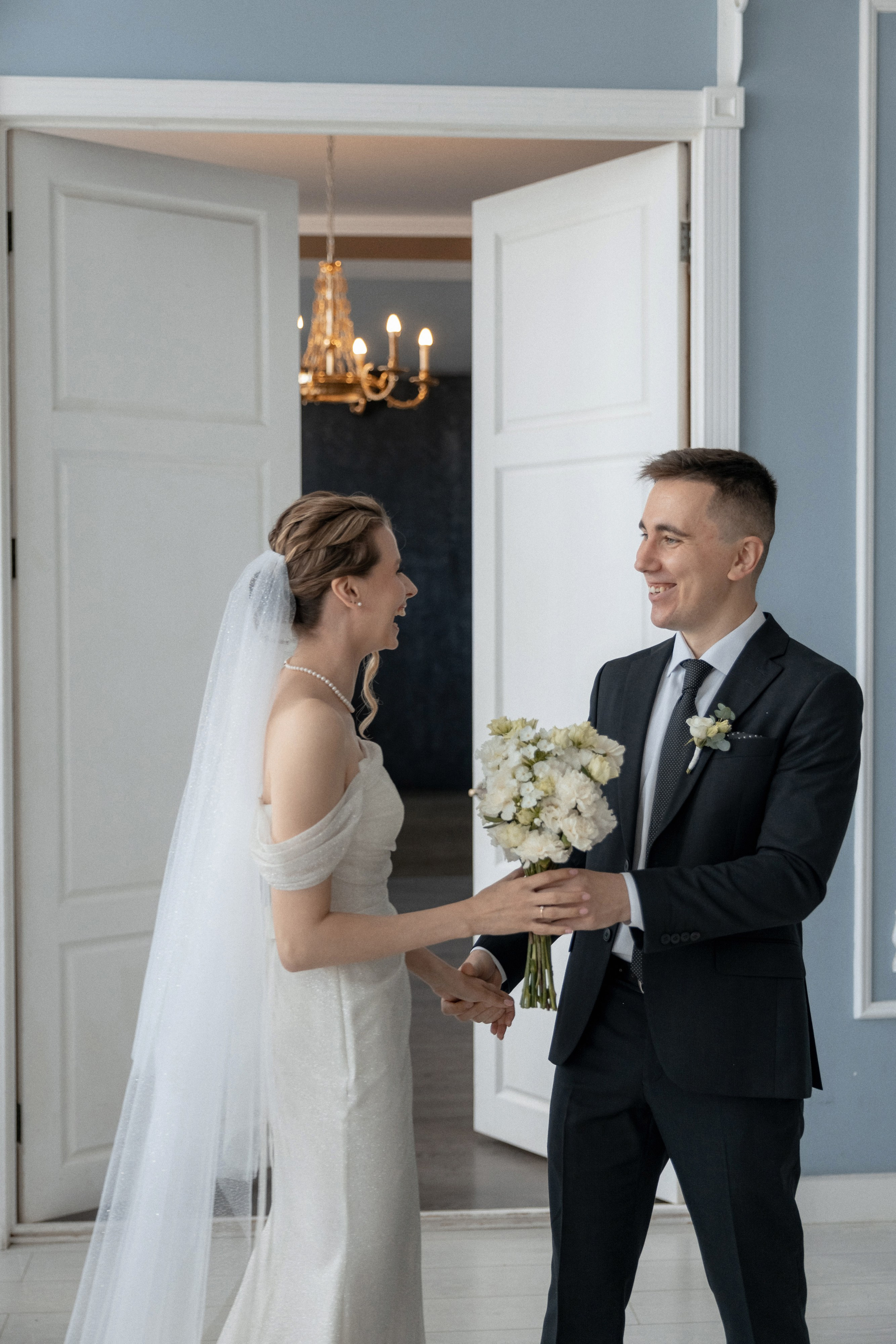 03.08.24. Павел и Анастасия. Фотограф Александр Федоренко