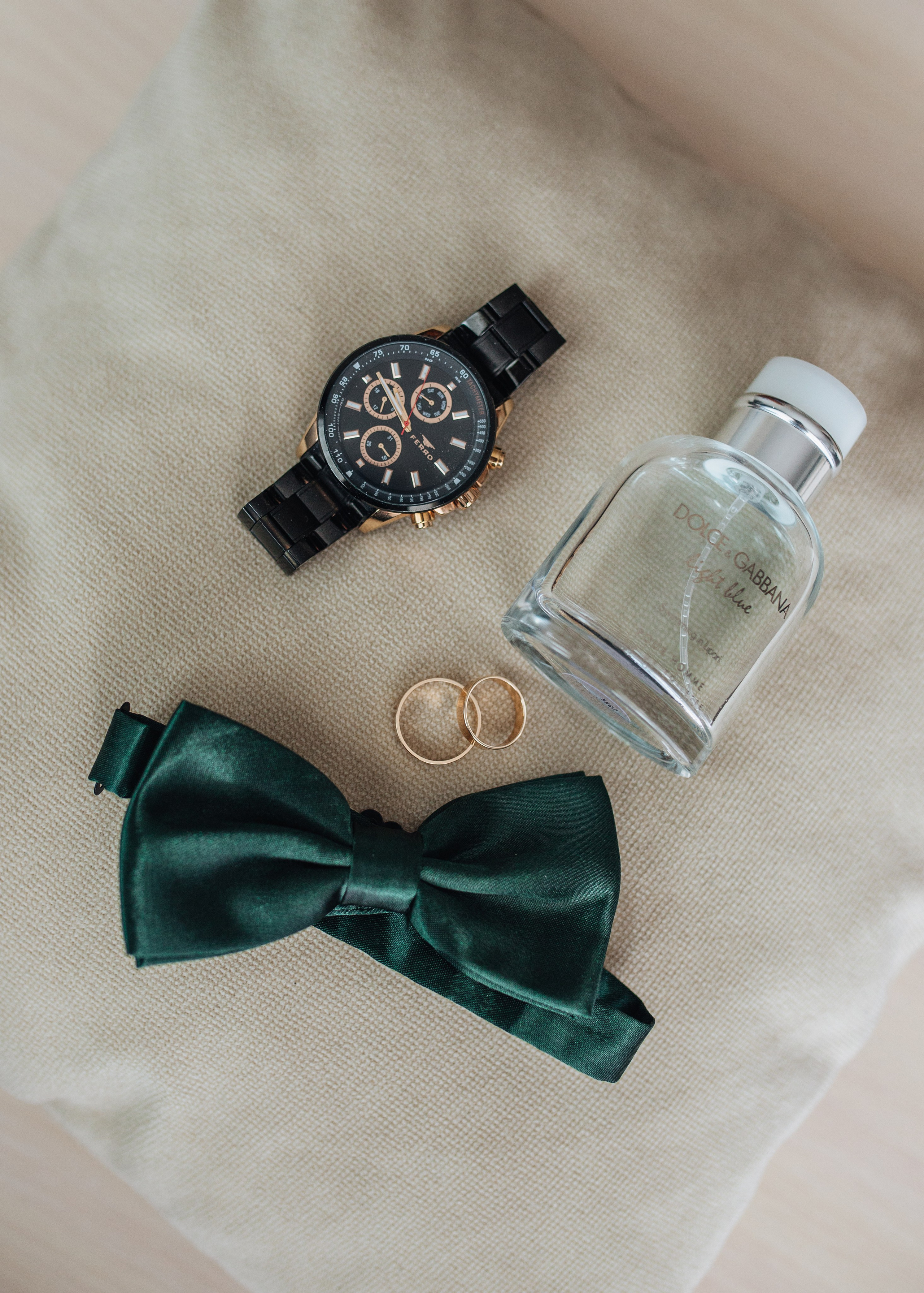 Анастасия & Константин. DIANA TILIKAINEN — Фотограф Республика Карелия