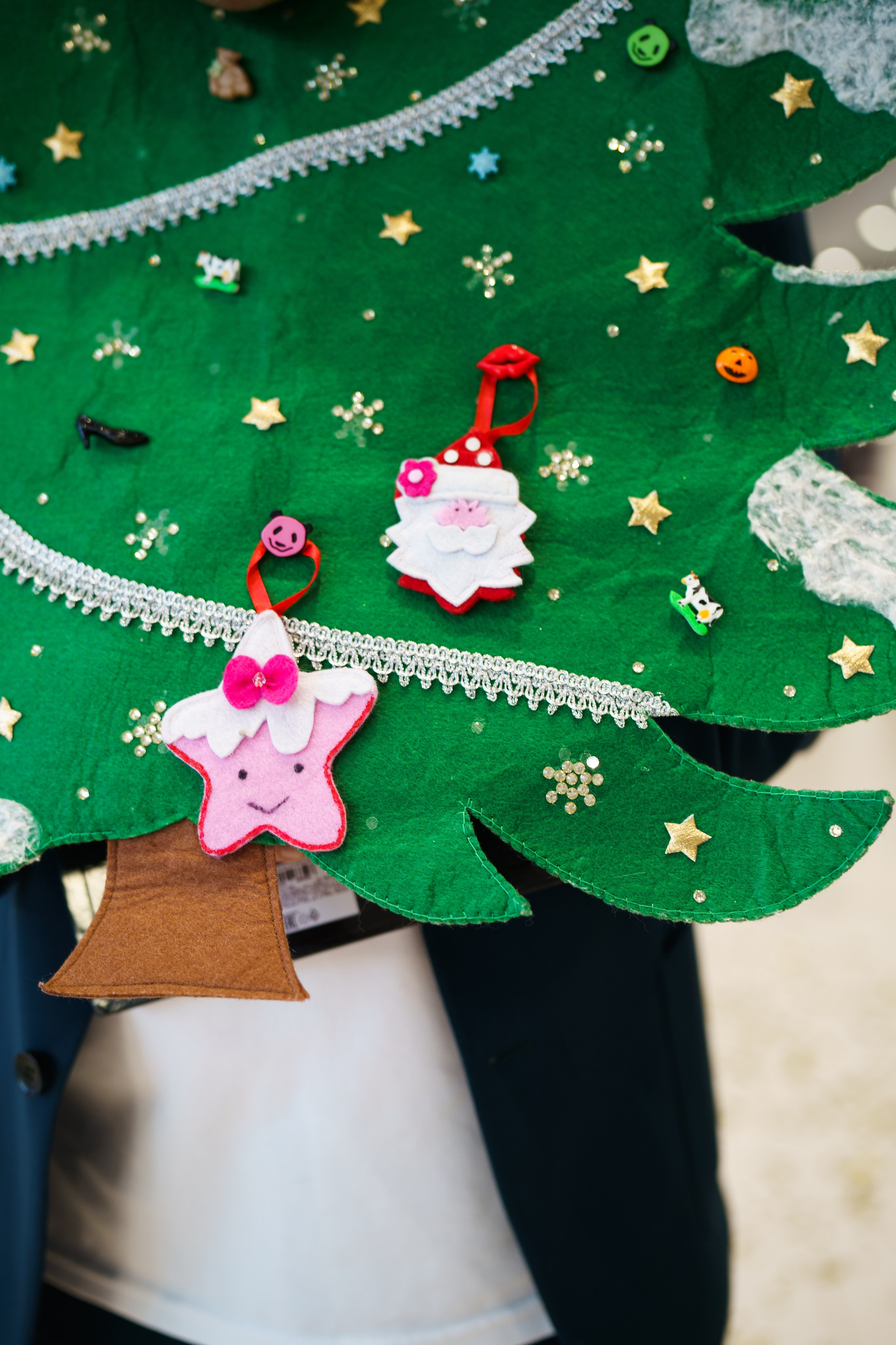 Рольф CHERY. Свадебный фотограф в Москве Кристина Чехова