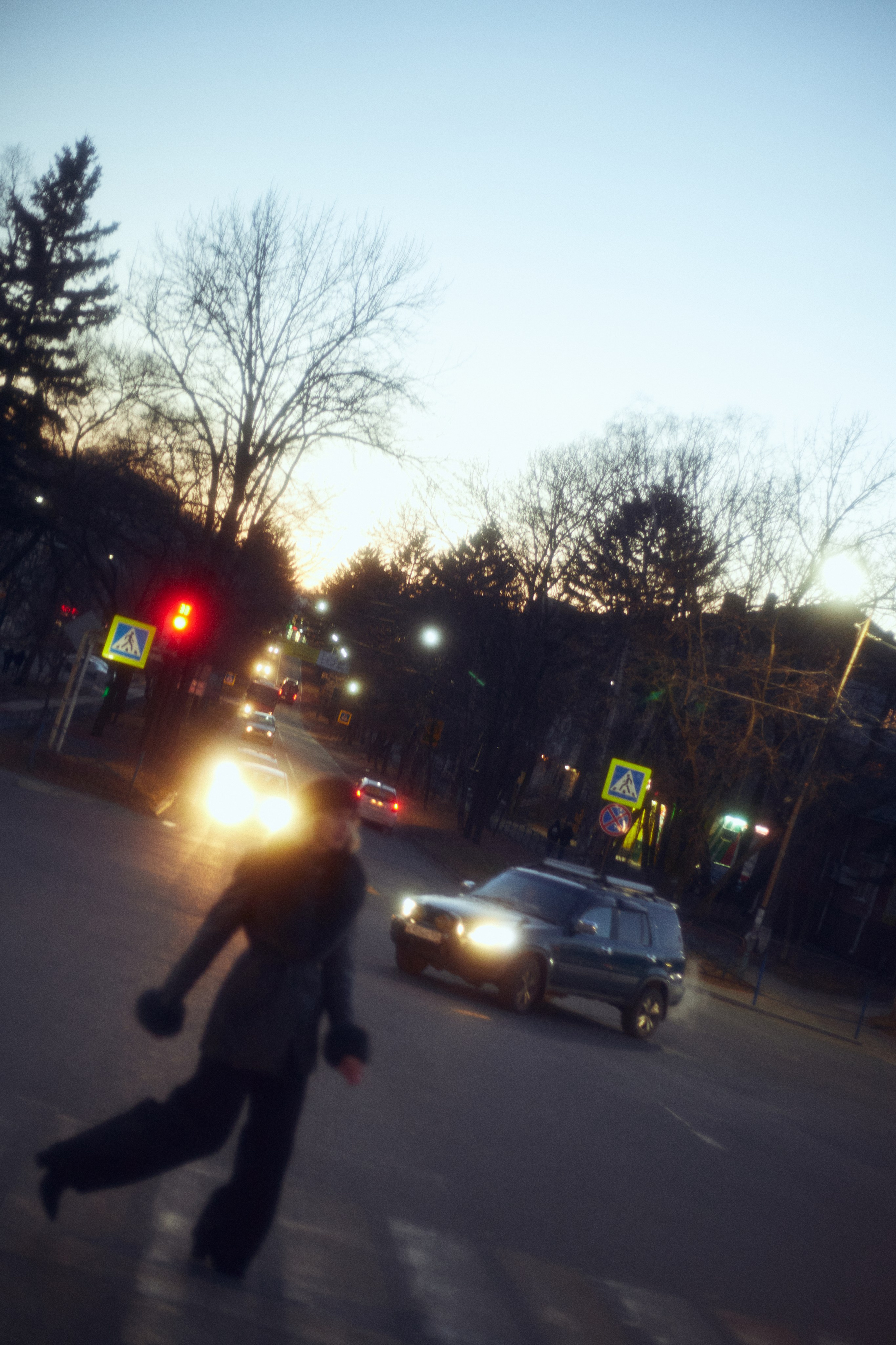 Лена. Фотограф Ионова Анастасия, г Владивосток