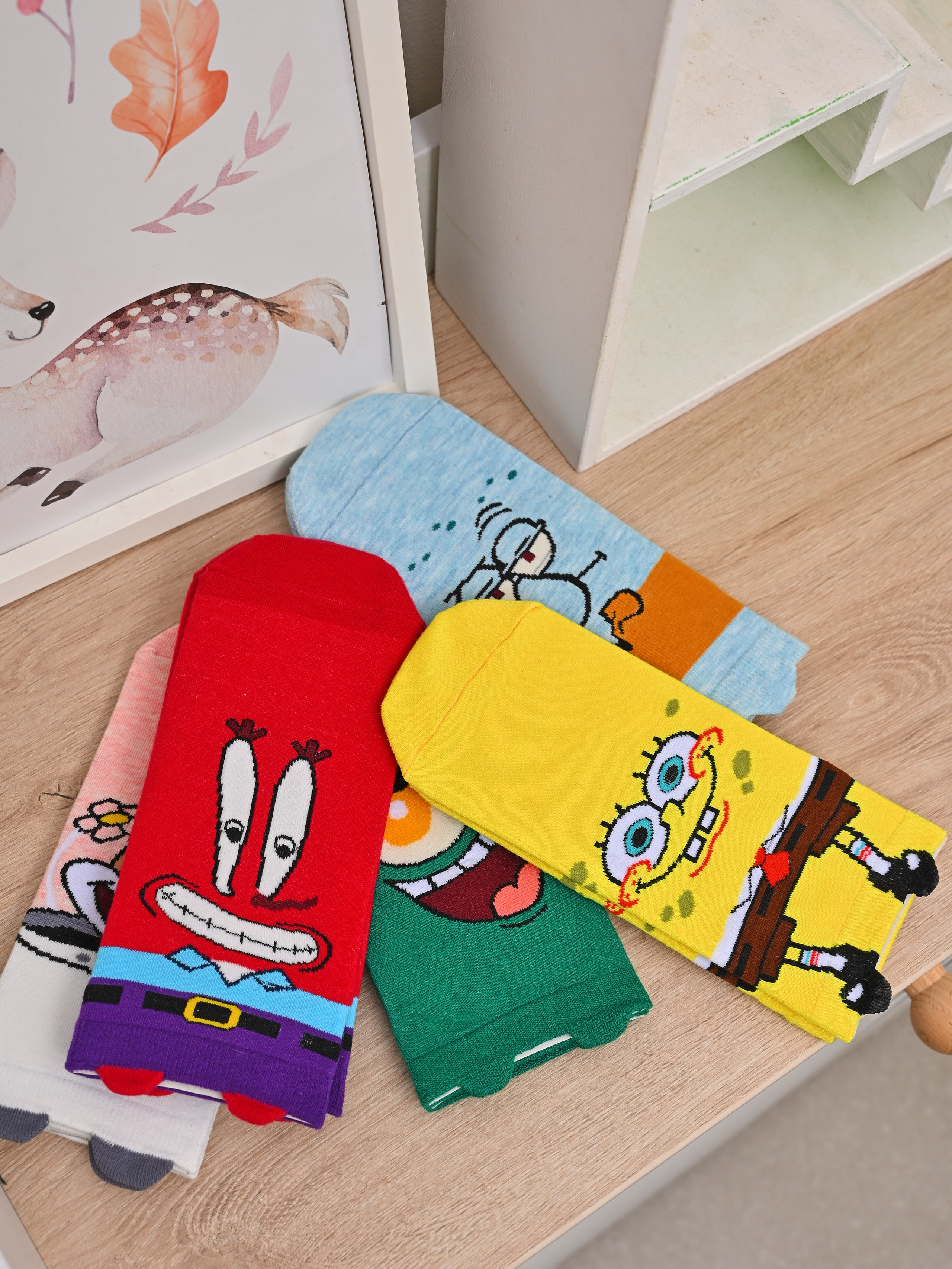 фотосессия для маркетплейс в Иваново фотограф маркетплейсвов в Иваново