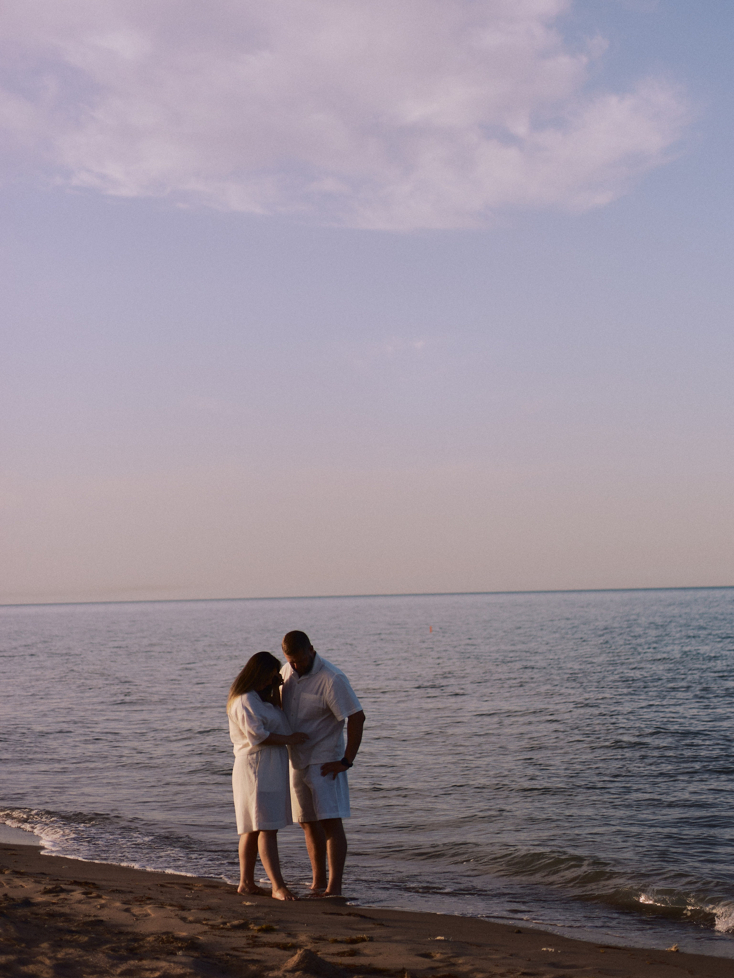 El-Gouna. Jorgis — фотограф в Хургаде / обучение фотографии