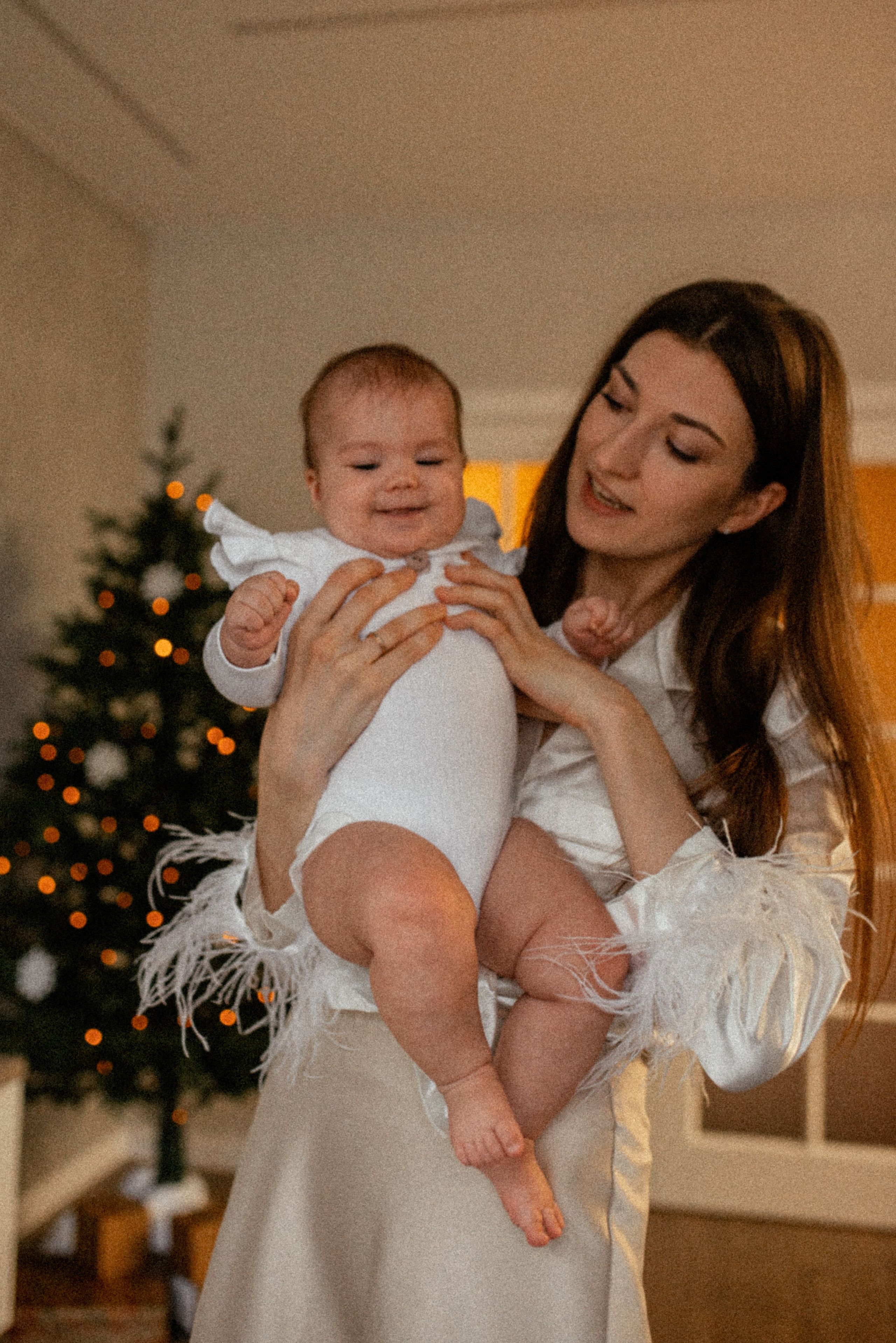 Домашняя 26.11.23. Галина Чекунова Фотограф в Ростове-на-Дону